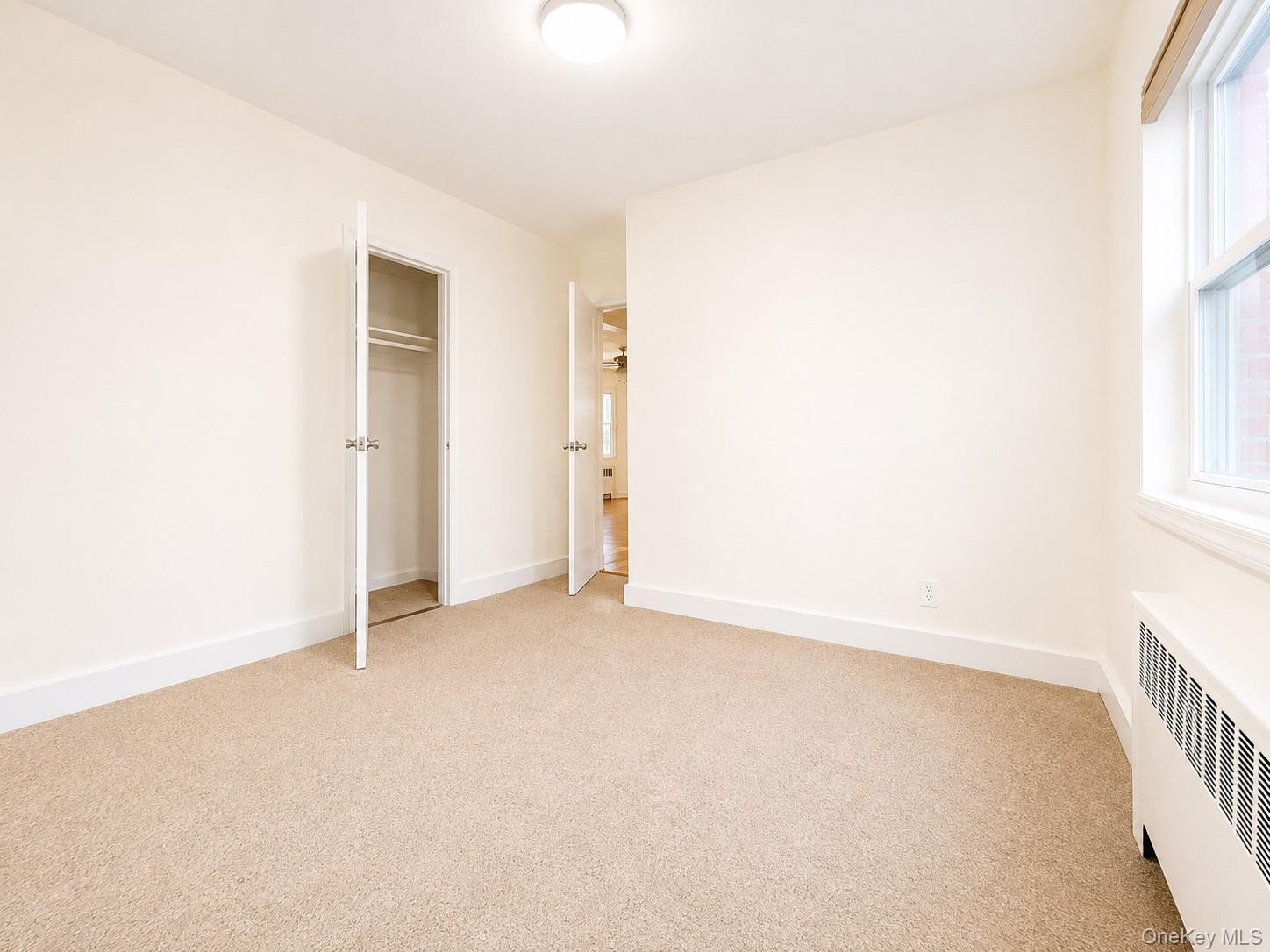 320 S Broadway, Unit T5 photo 10
