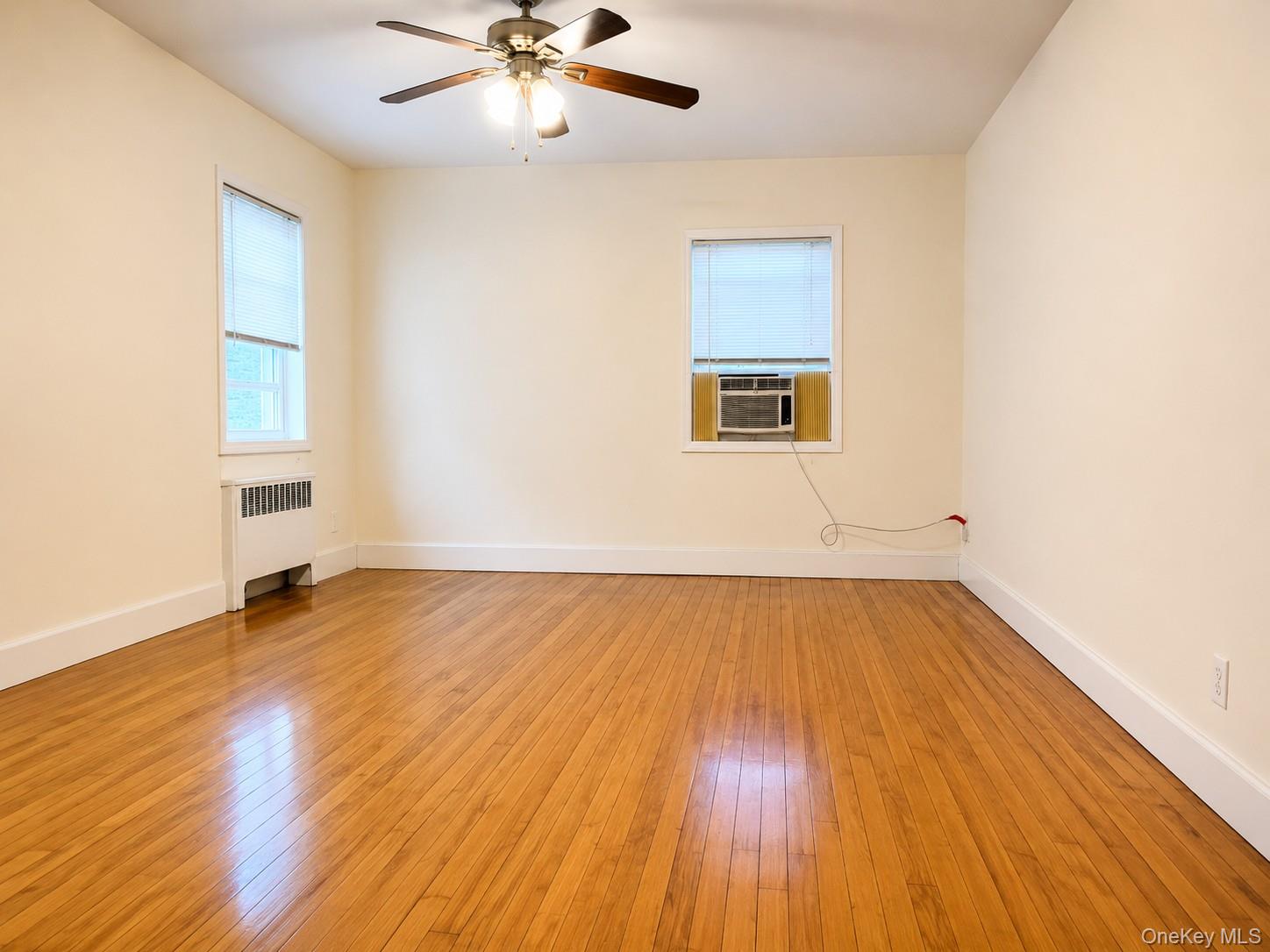 320 S Broadway, Unit T5 photo 2
