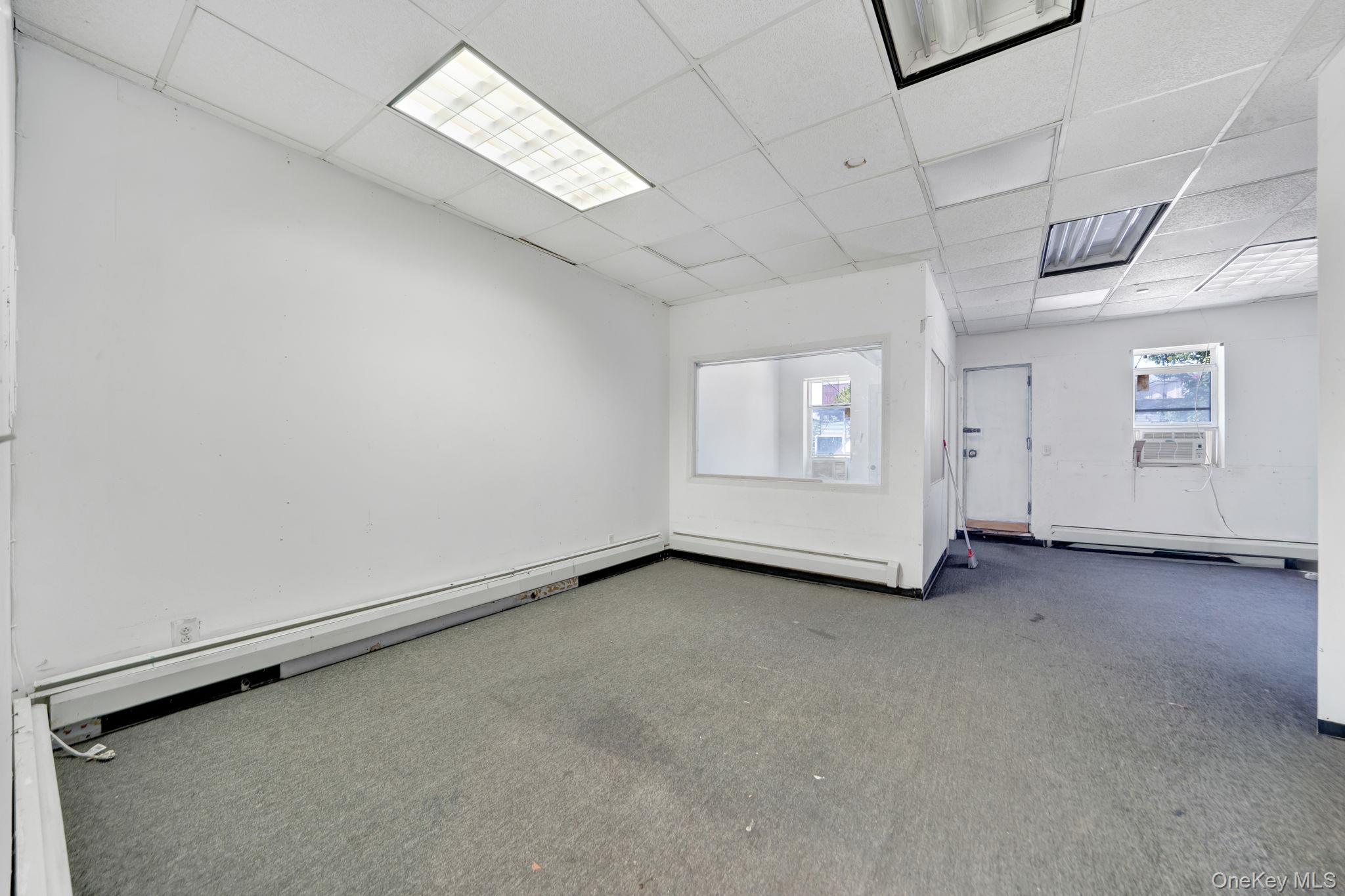 834 Coney Island Avenue – For Sale photo 22
