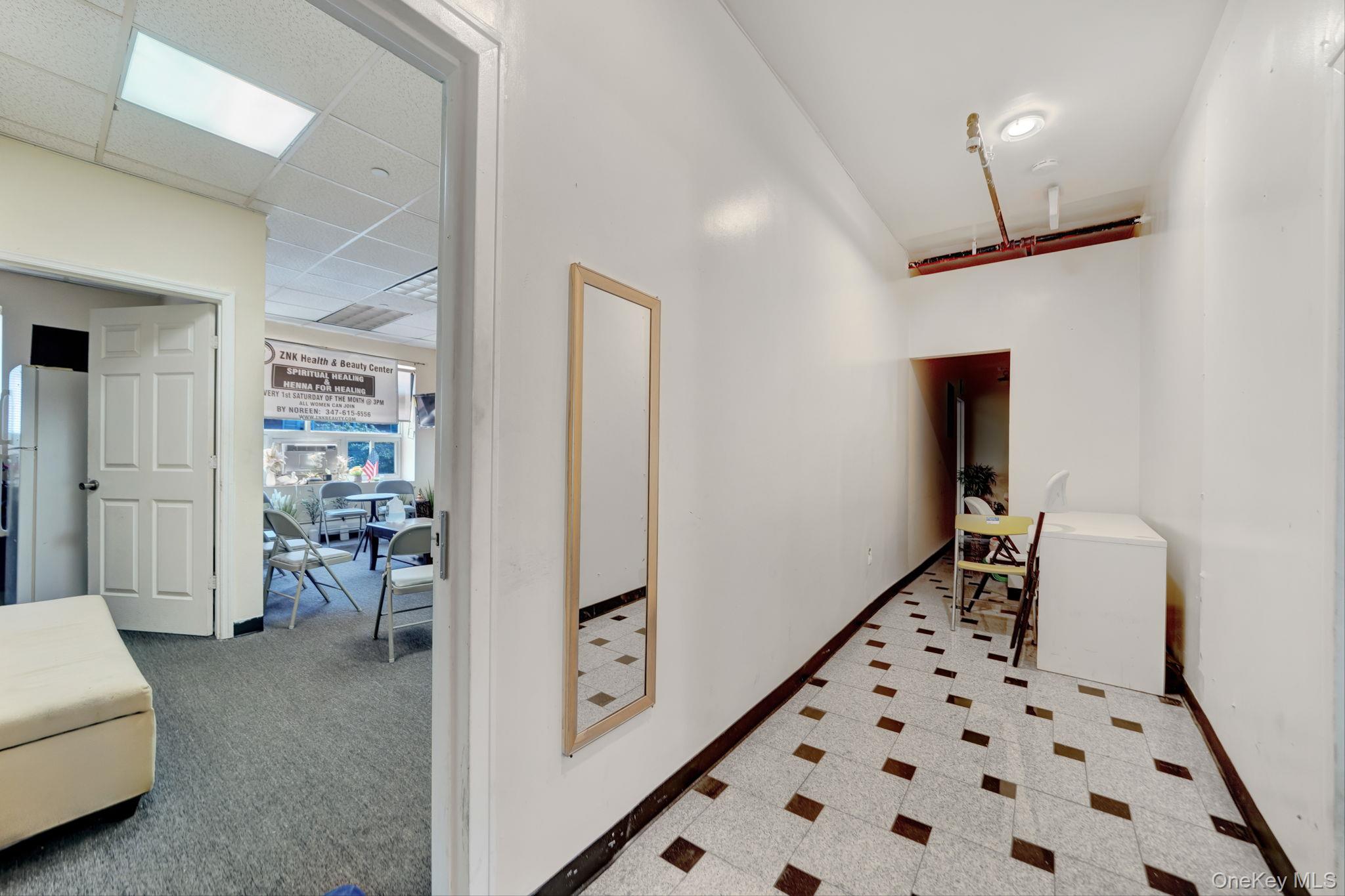 834 Coney Island Avenue – For Sale photo 18