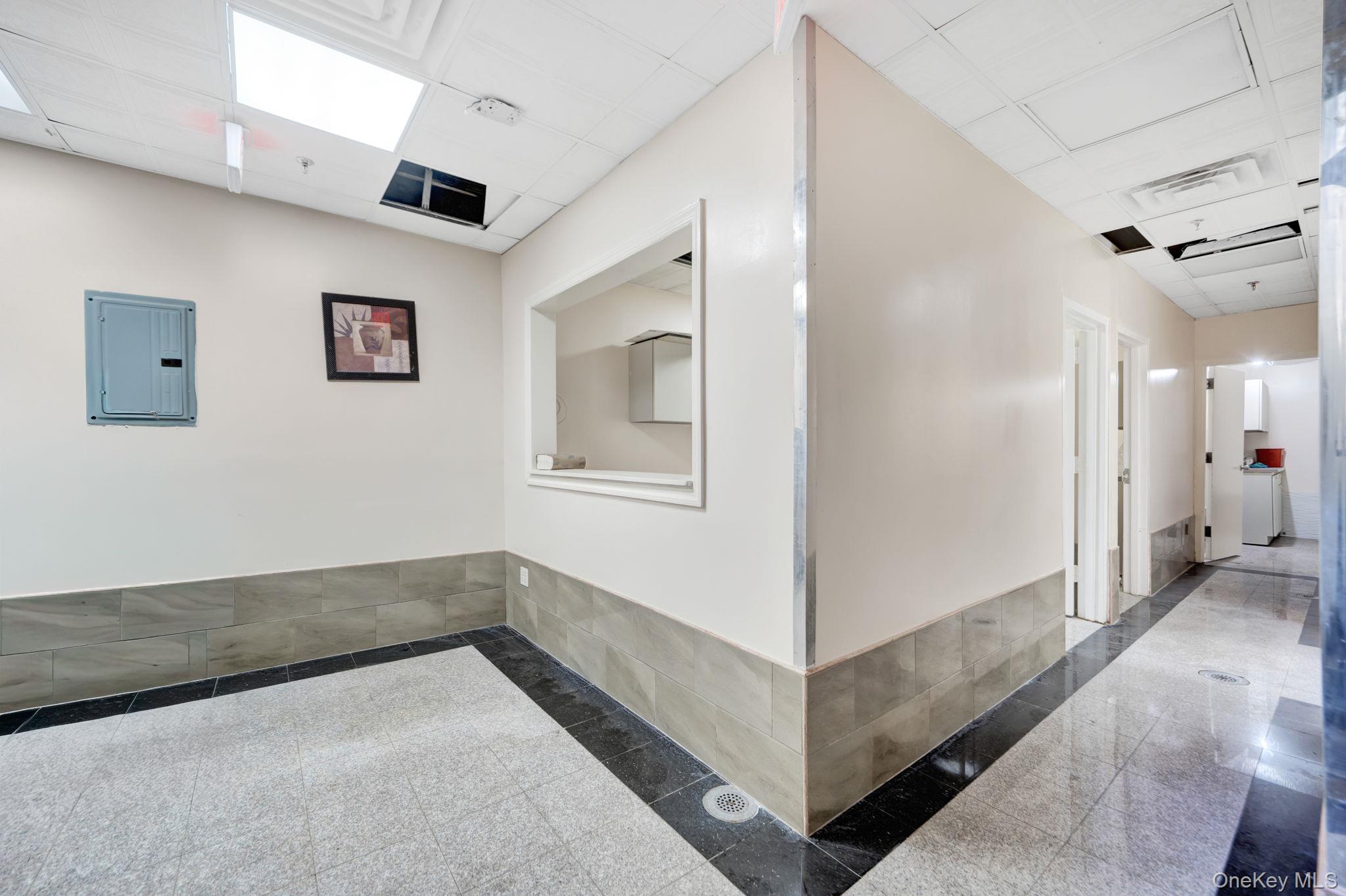 834 Coney Island Avenue – For Sale photo 11