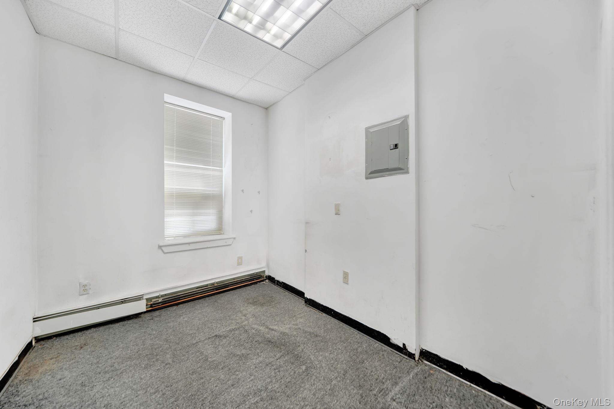 834 Coney Island Avenue – For Sale photo 28