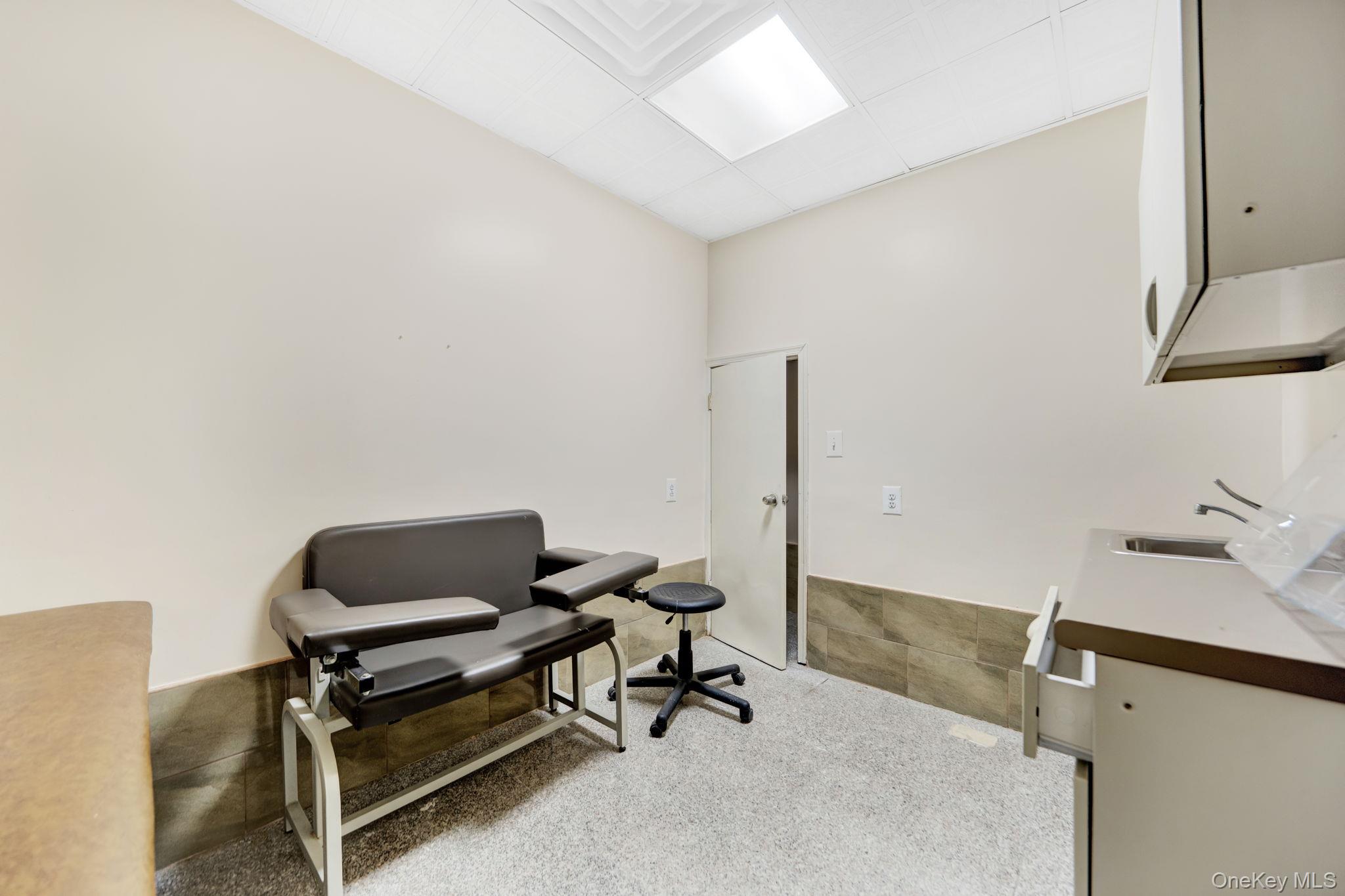834 Coney Island Avenue – For Sale photo 15