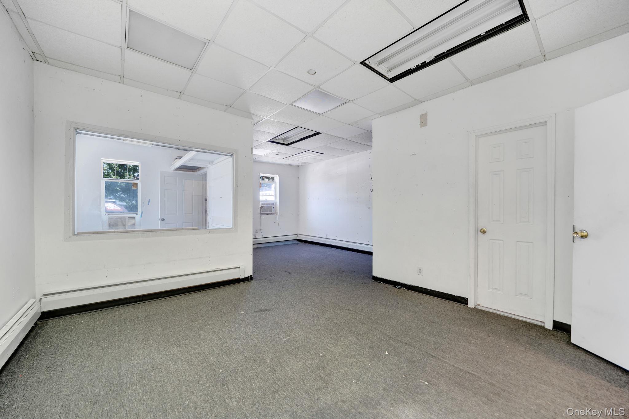 834 Coney Island Avenue – For Sale photo 23