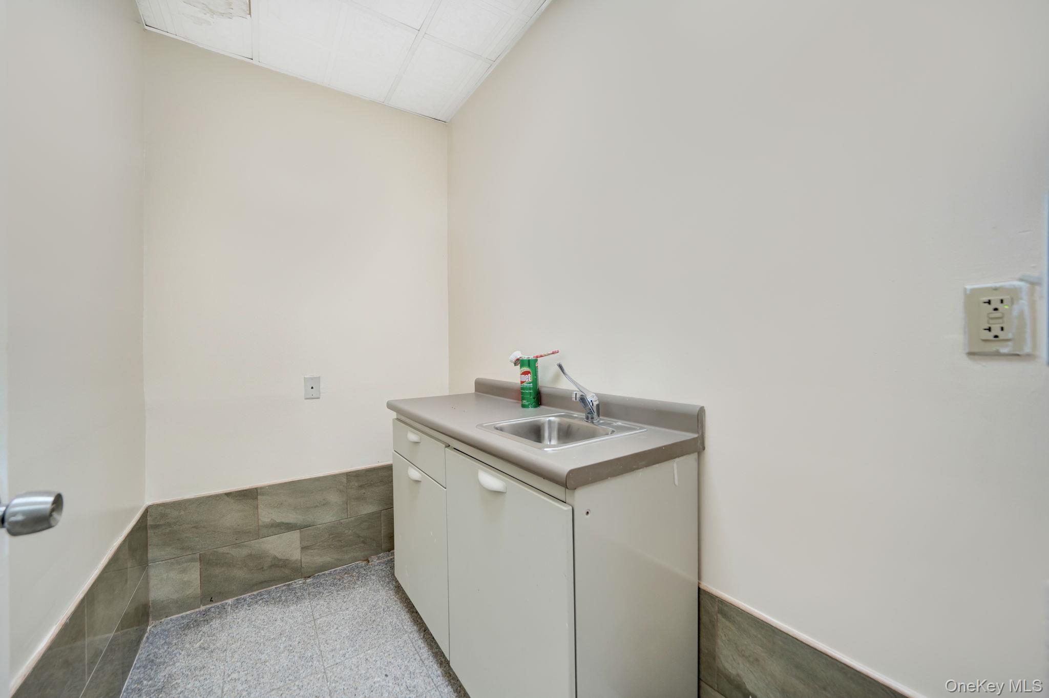 834 Coney Island Avenue – For Sale photo 14