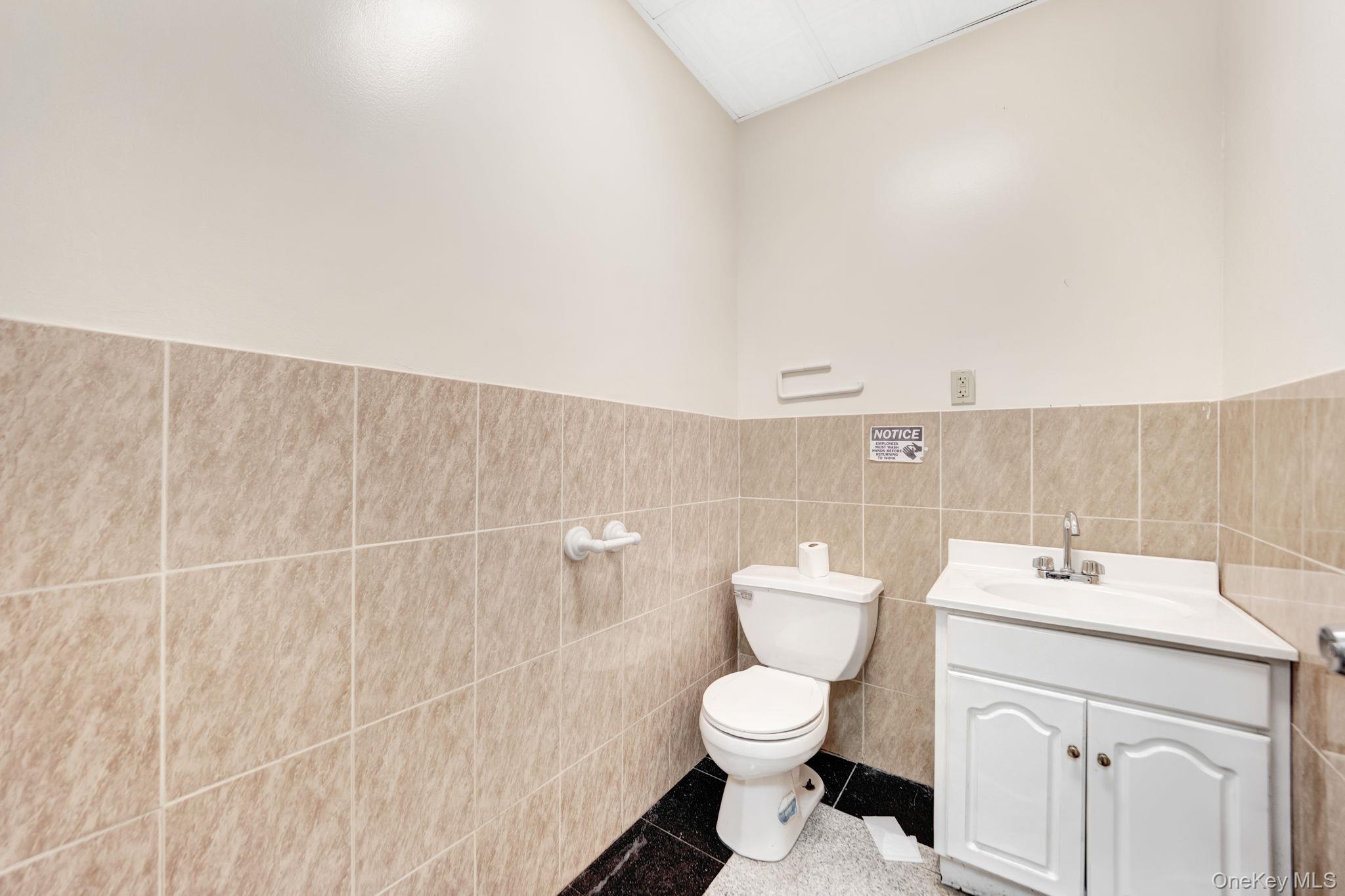834 Coney Island Avenue – For Sale photo 16
