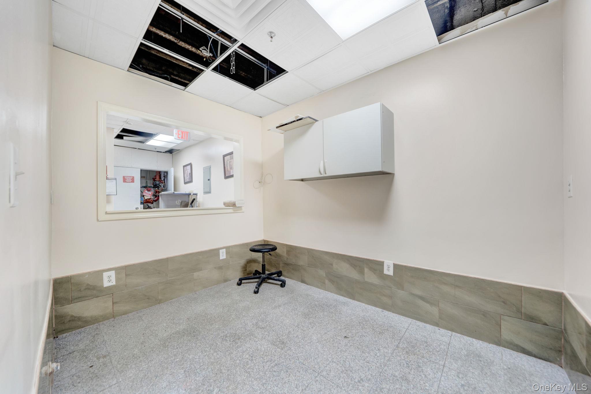 834 Coney Island Avenue – For Sale photo 13