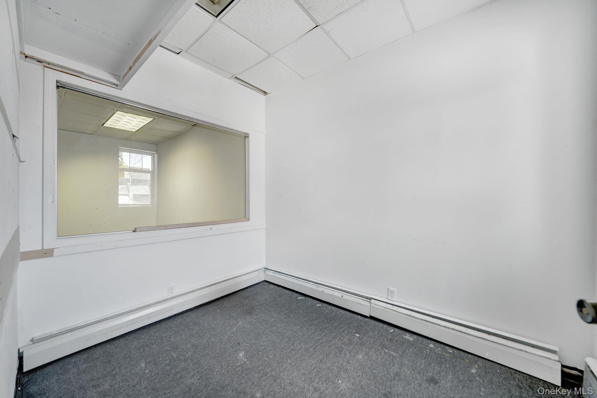 834 Coney Island Avenue – For Sale photo 25