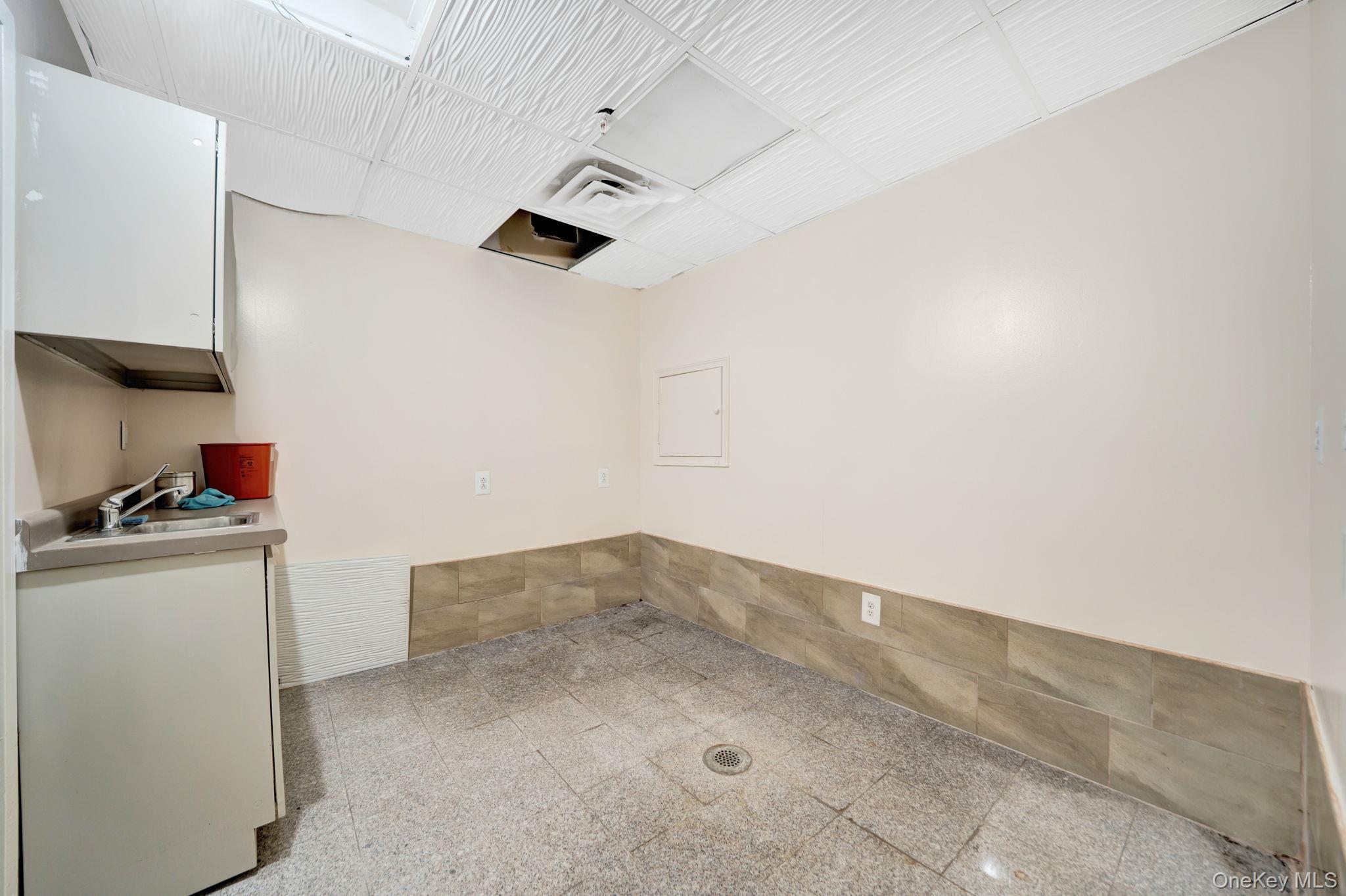 834 Coney Island Avenue – For Sale photo 17