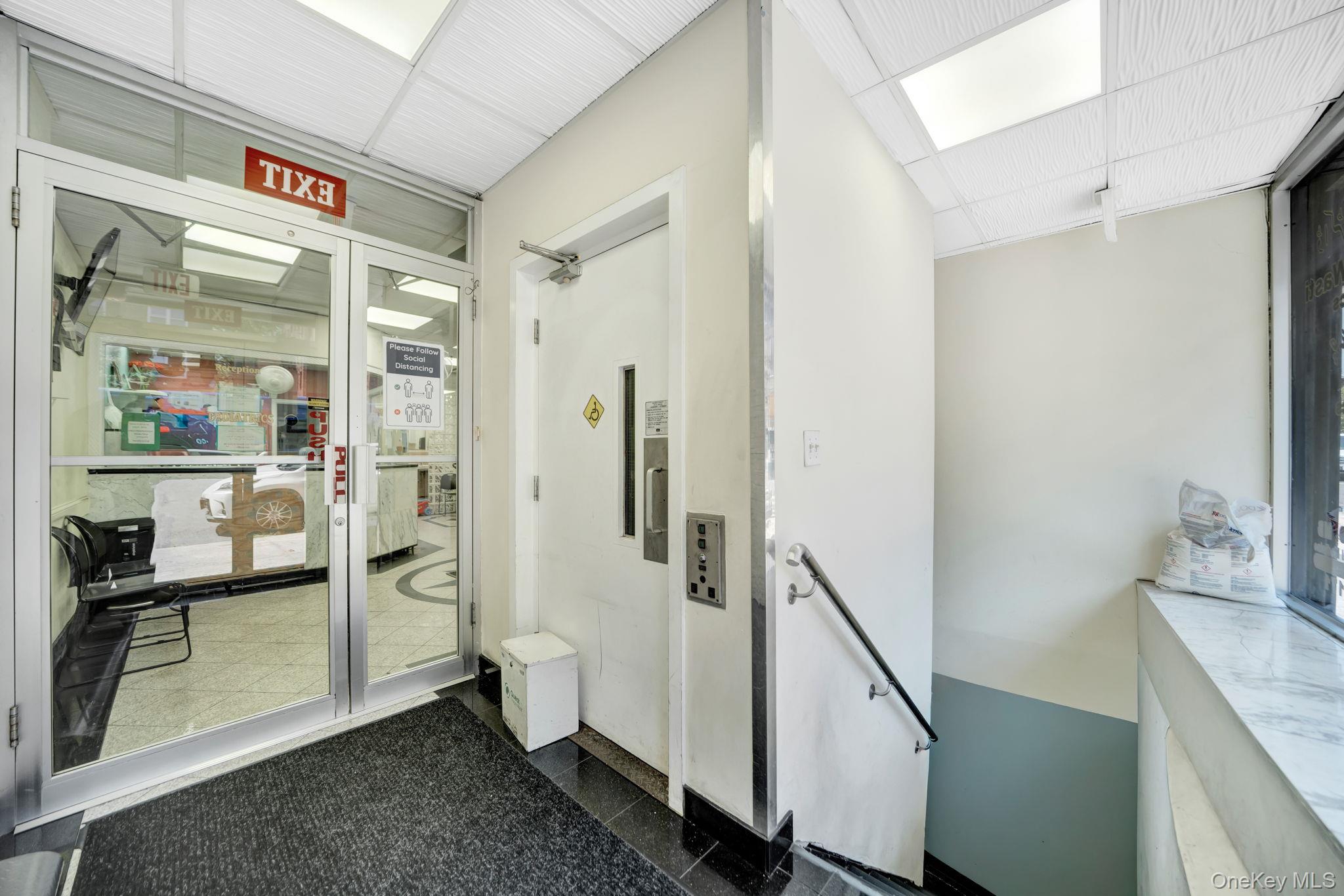 834 Coney Island Avenue – For Sale photo 34