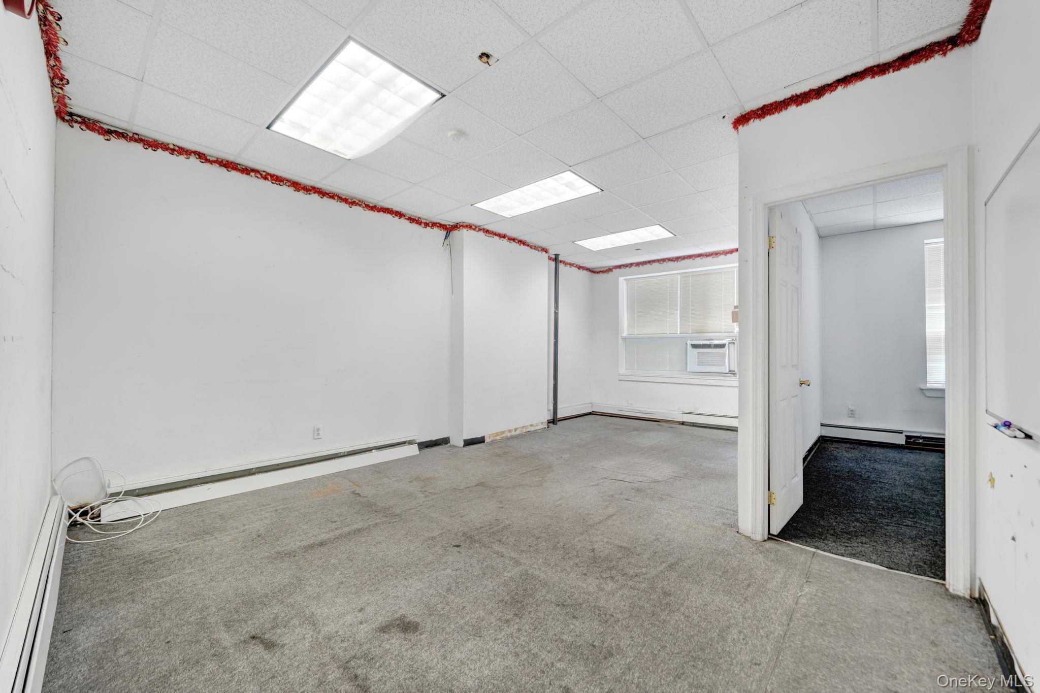 834 Coney Island Avenue – For Sale photo 26