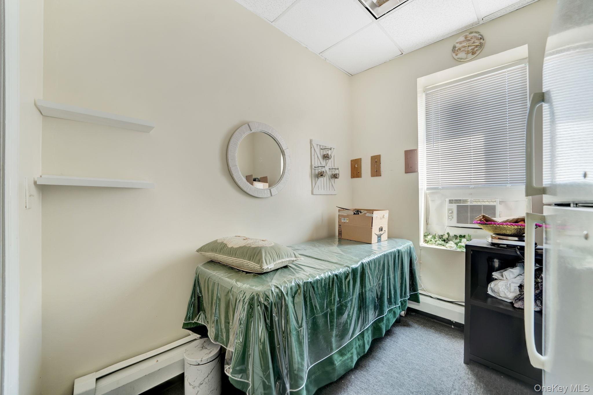 834 Coney Island Avenue – For Sale photo 20