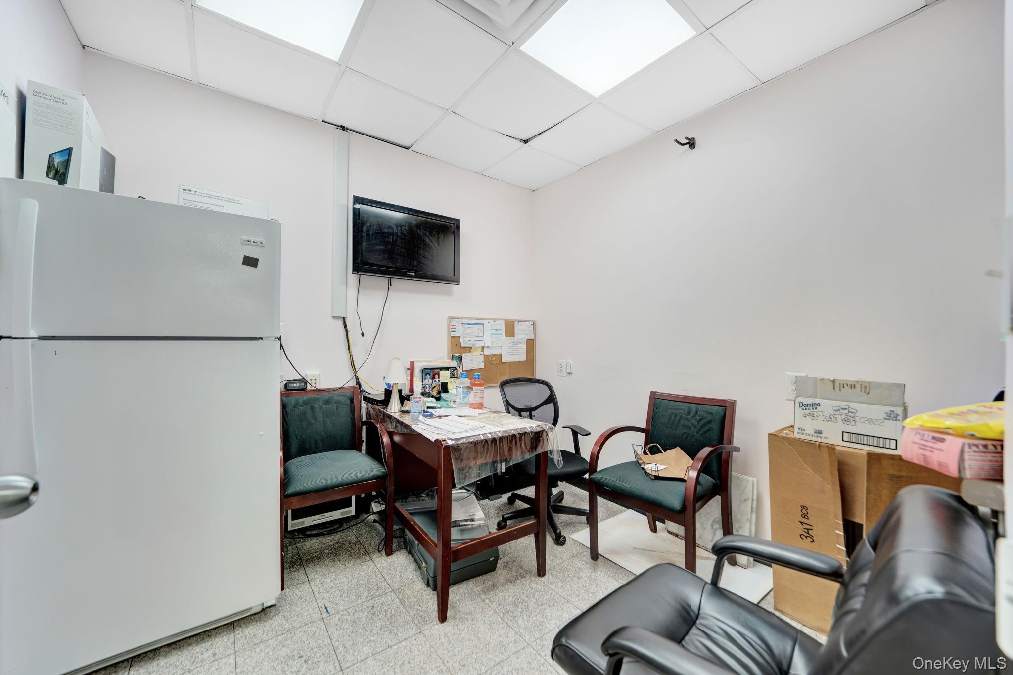 834 Coney Island Avenue – For Sale photo 10