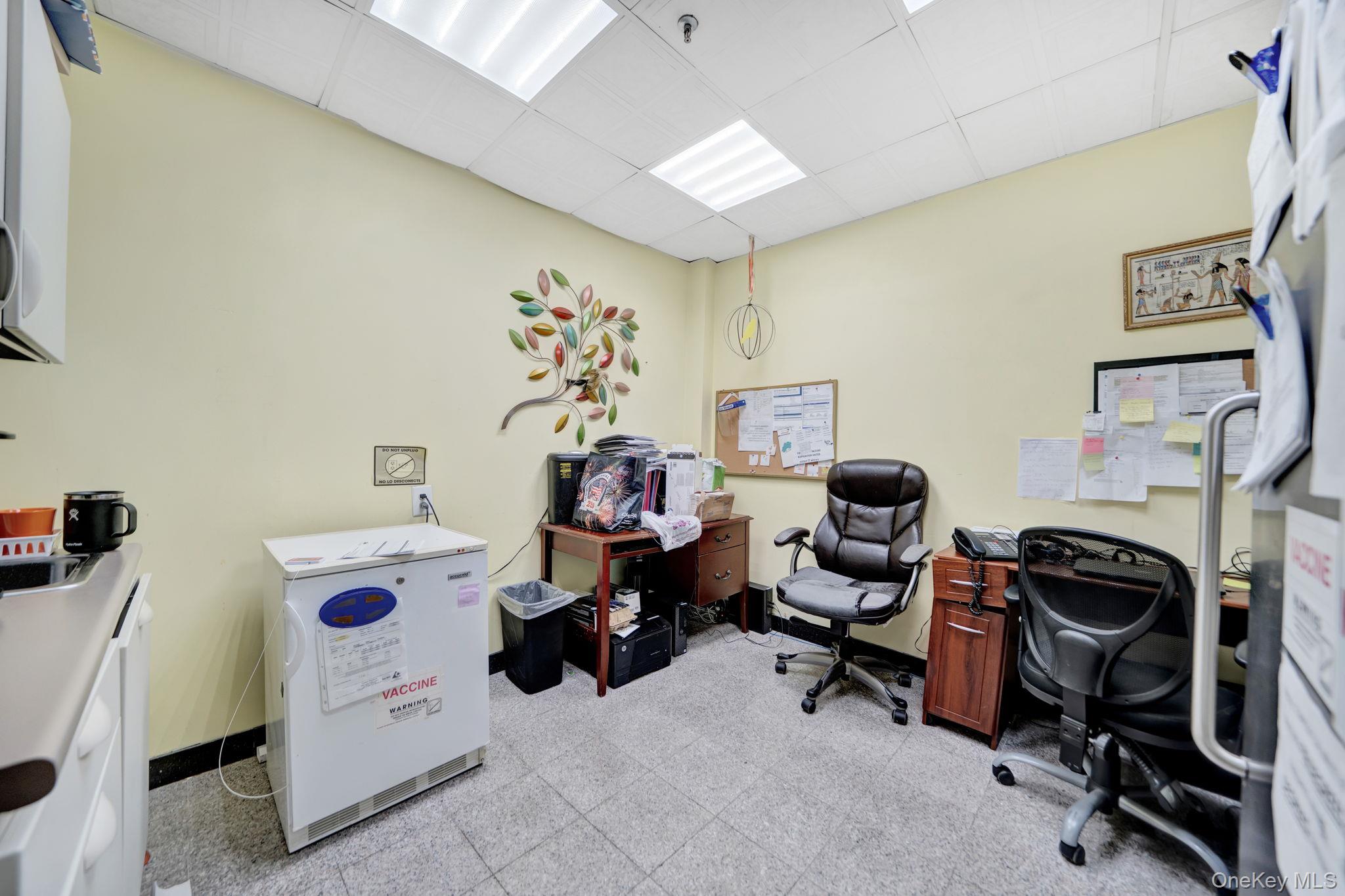 834 Coney Island Avenue – For Sale photo 35