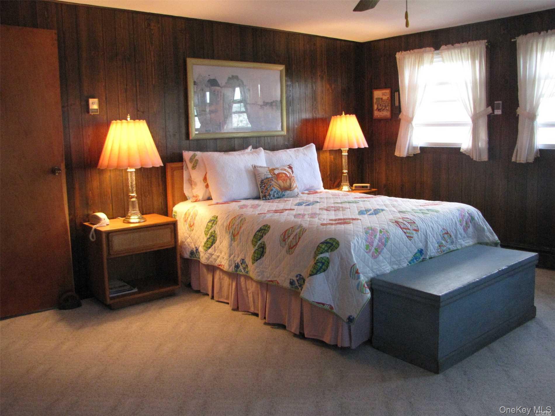 7 Captree – For Rent photo 21