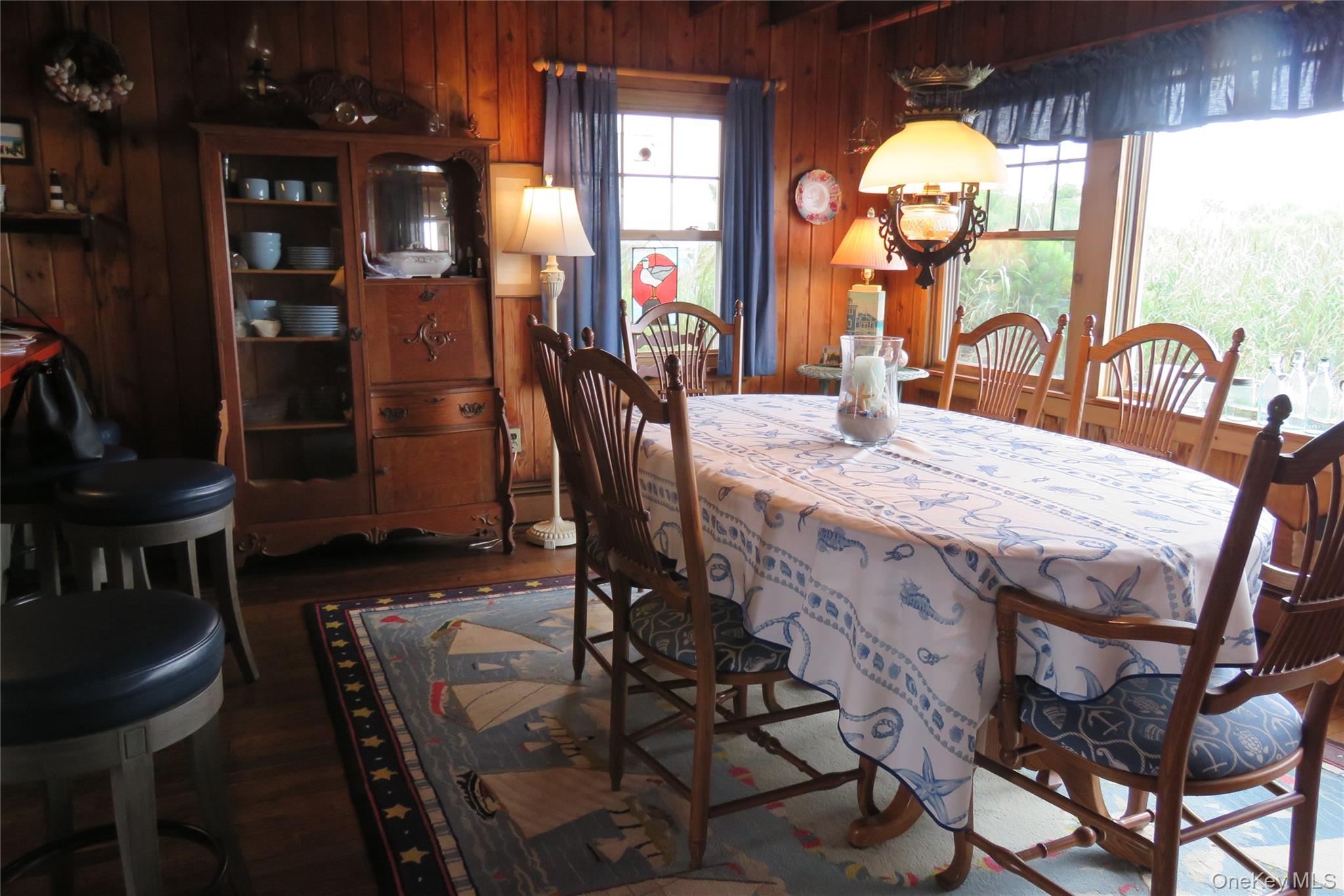 7 Captree – For Rent photo 2