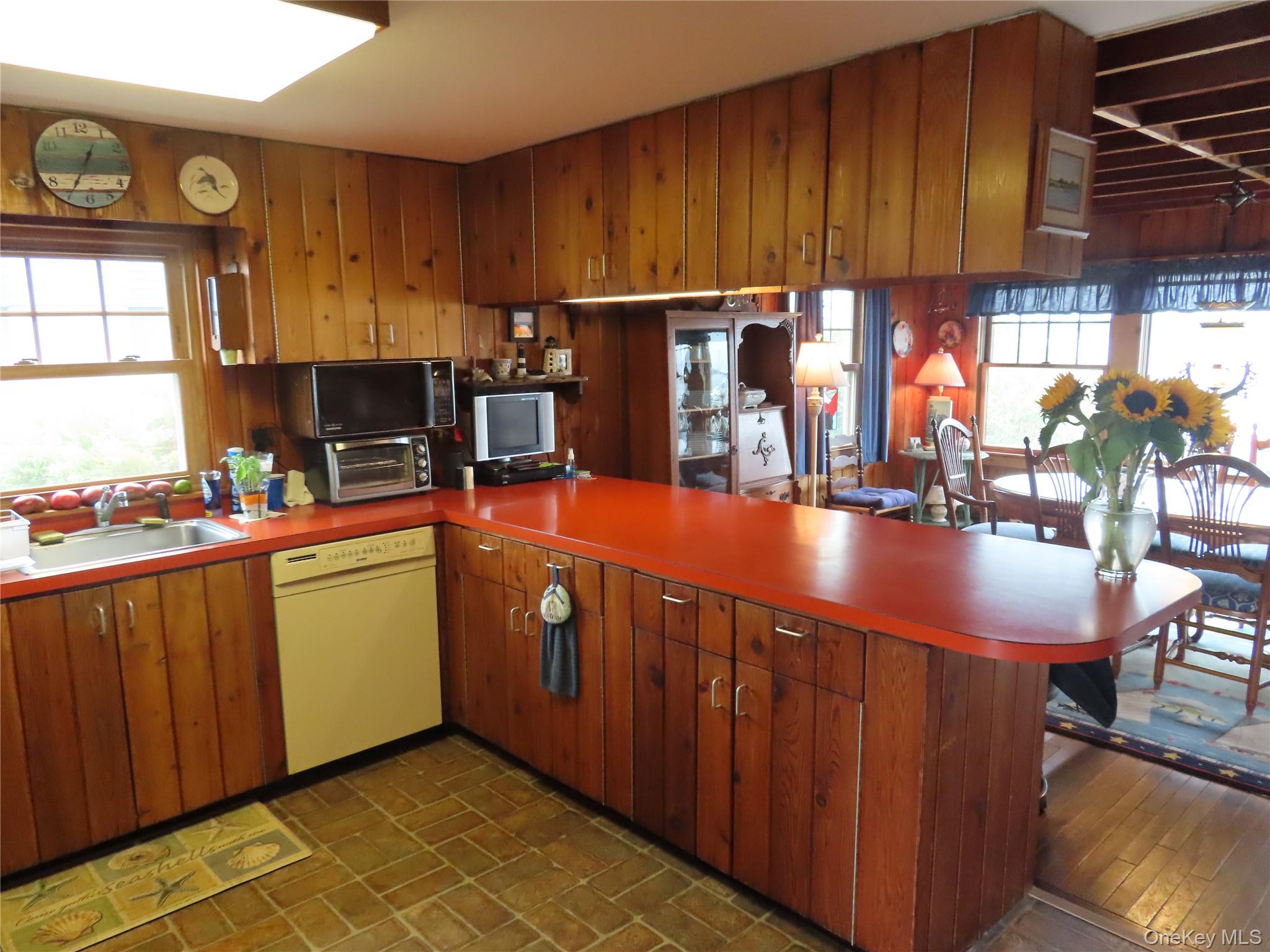 7 Captree – For Rent photo 15