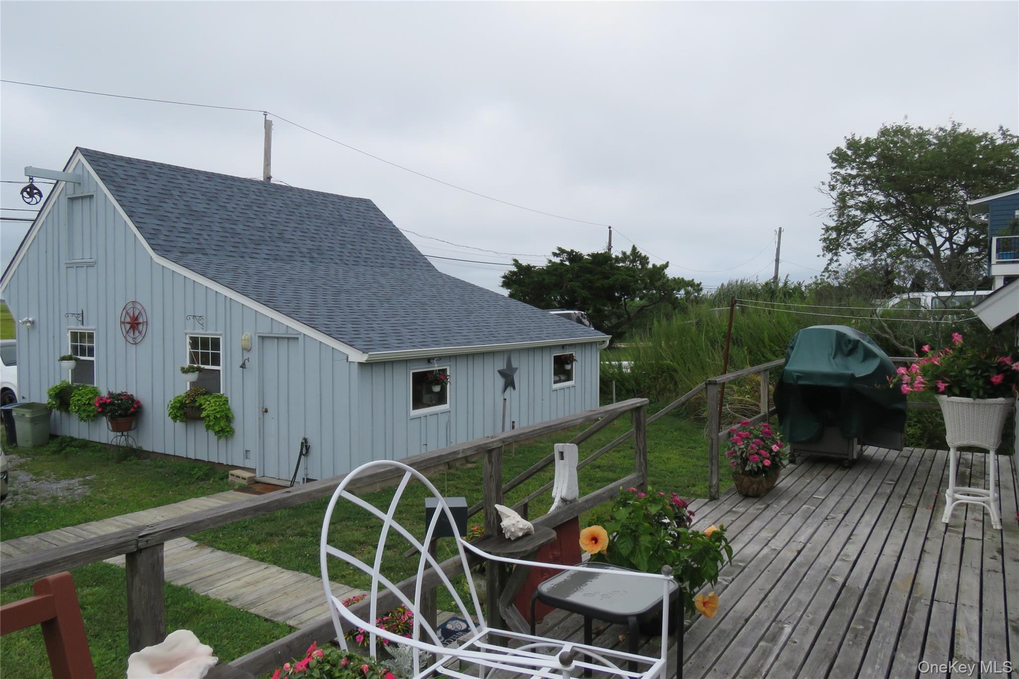 7 Captree – For Rent photo 13