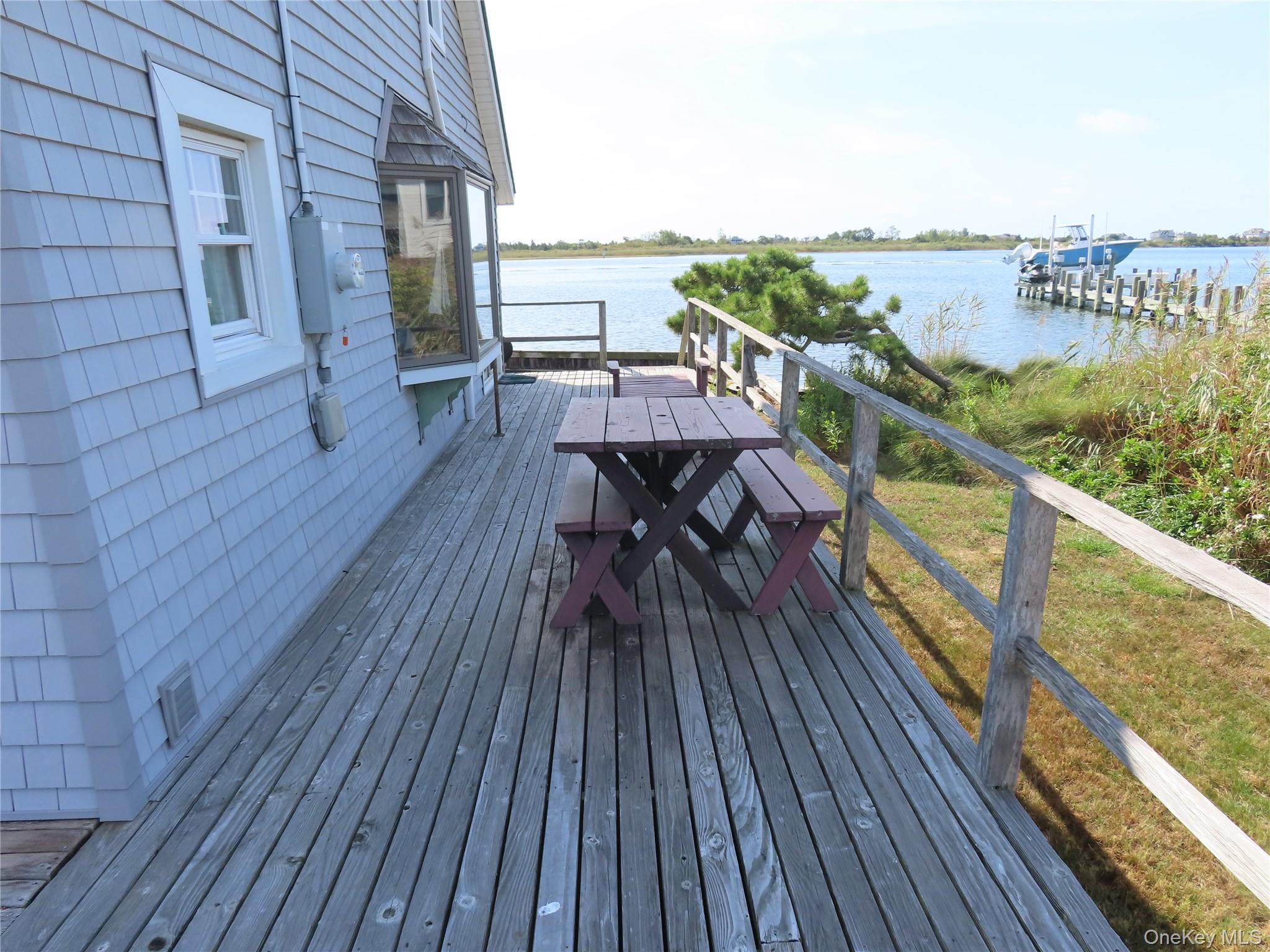 7 Captree – For Rent photo 8