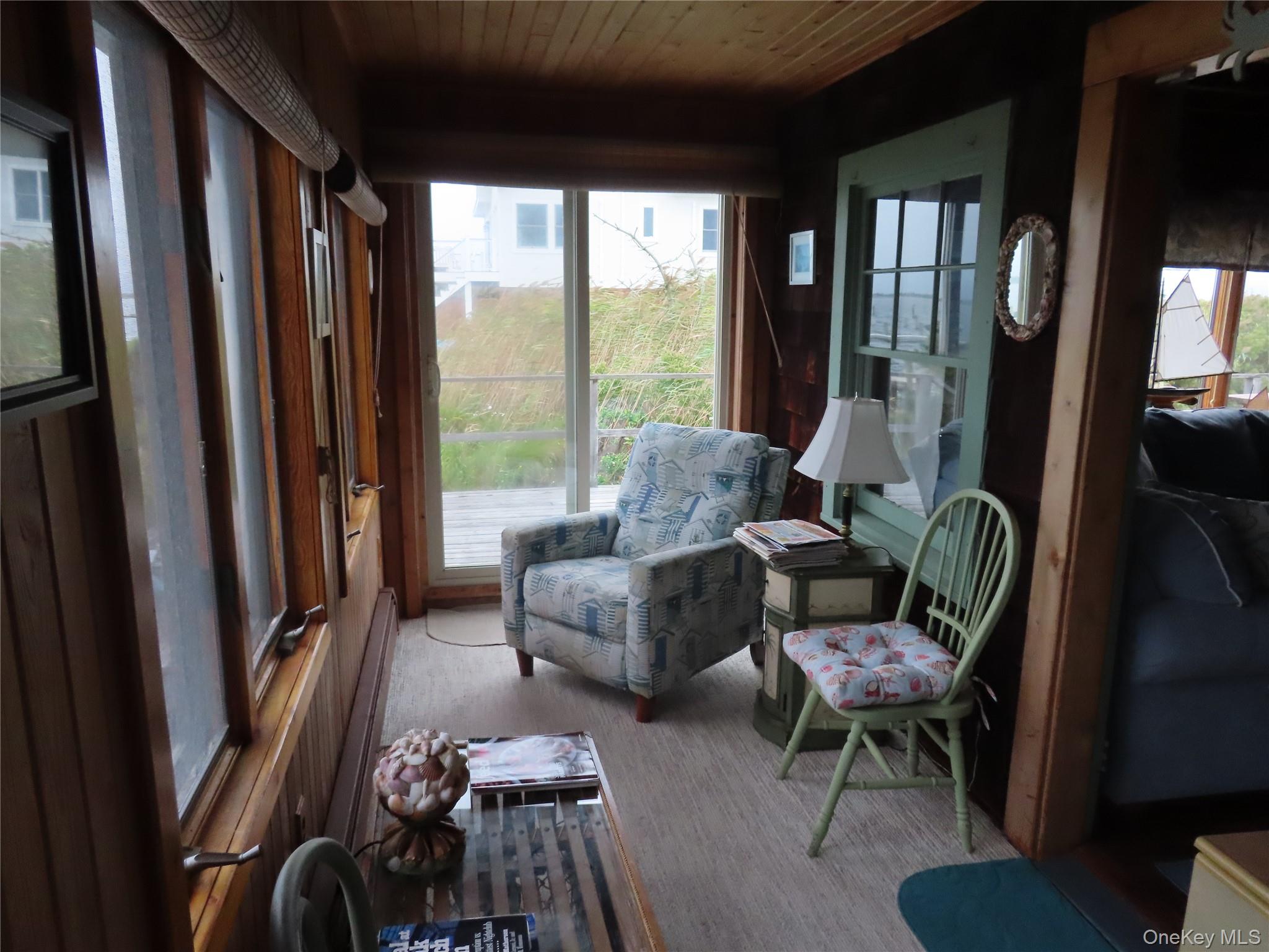 7 Captree – For Rent photo 25