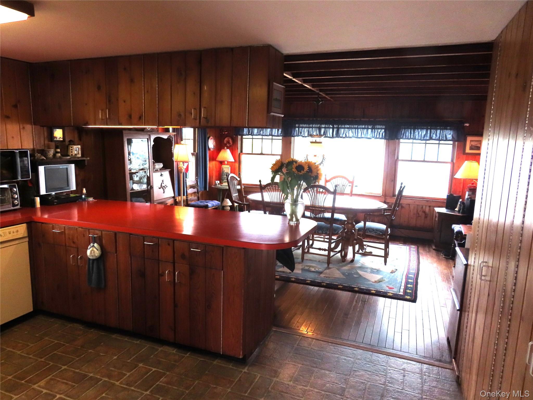 7 Captree – For Rent photo 16