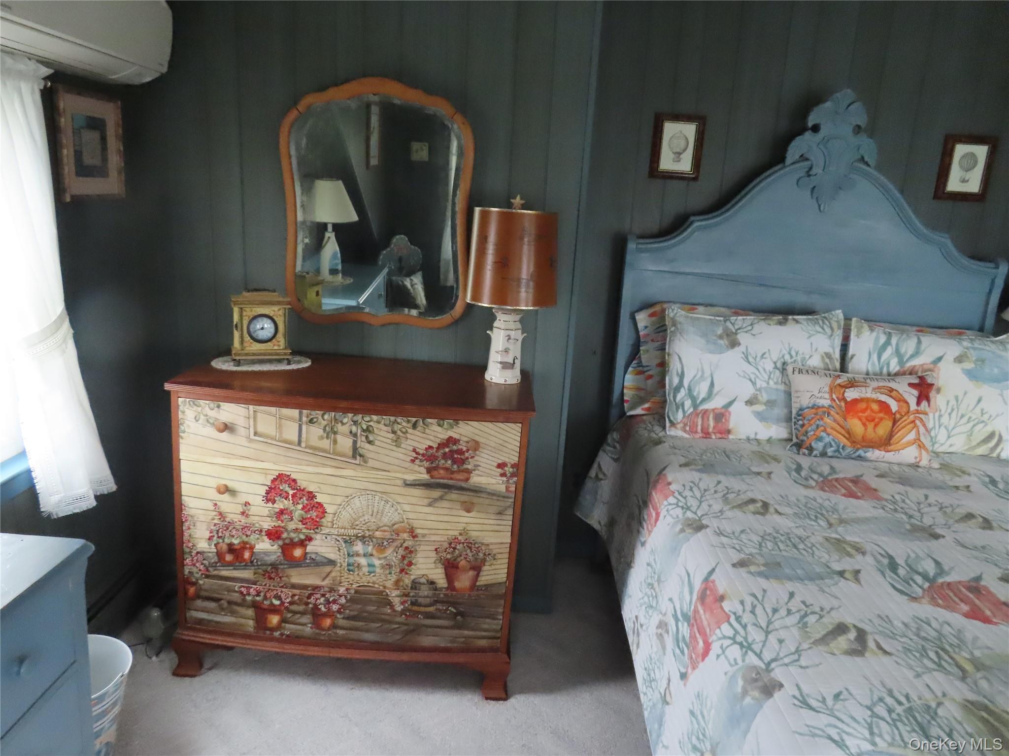 7 Captree – For Rent photo 23
