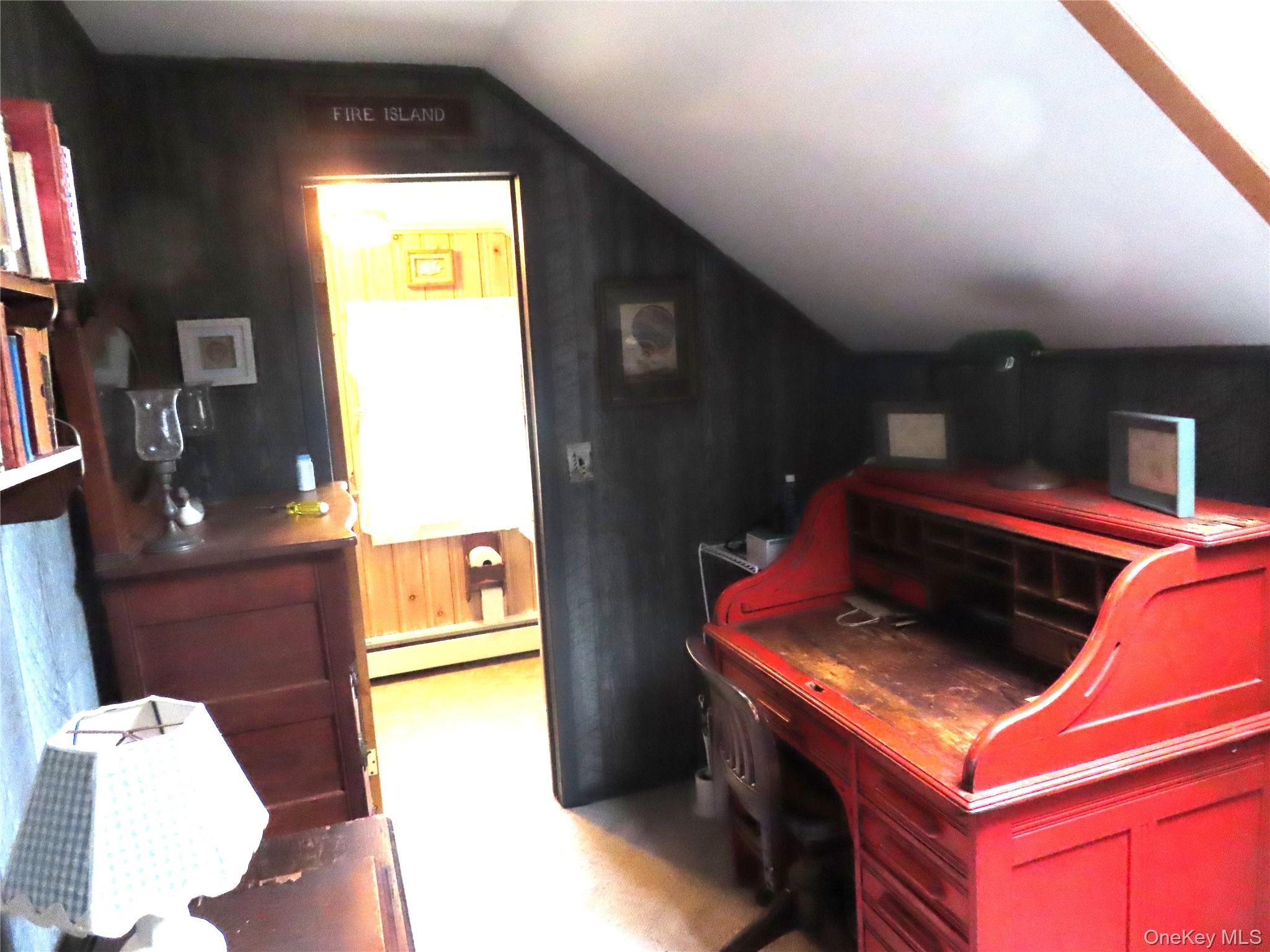 7 Captree – For Rent photo 26