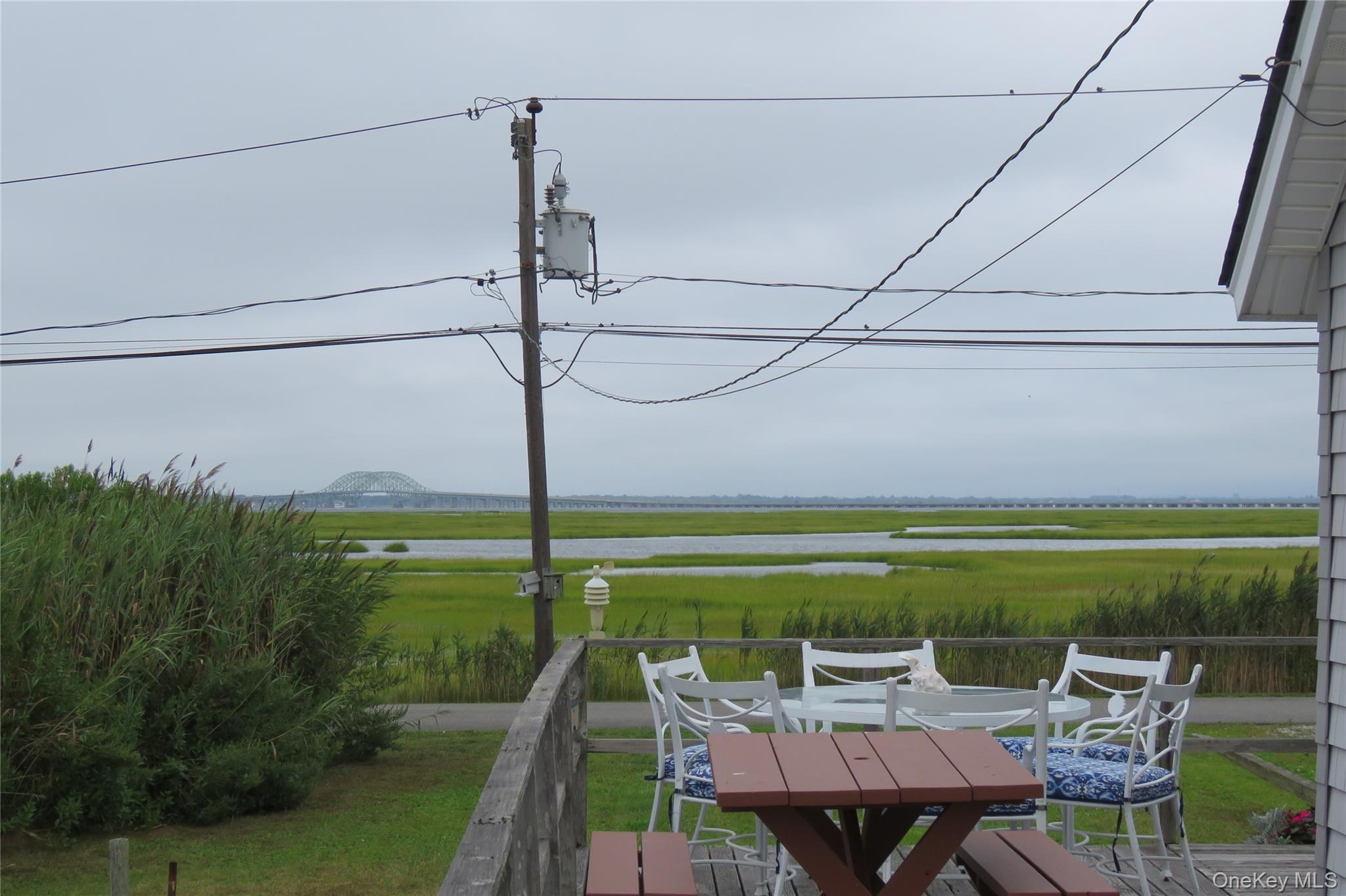 7 Captree – For Rent photo 14
