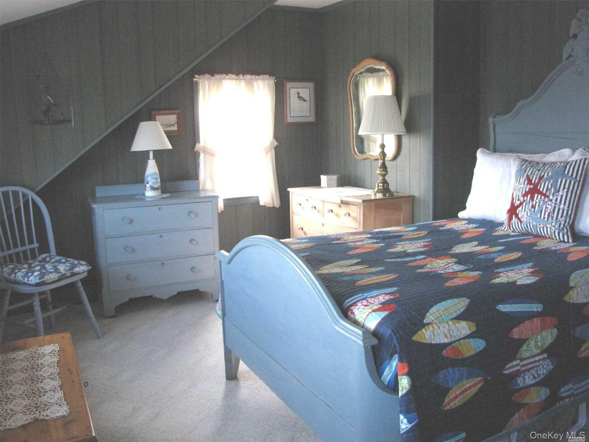 7 Captree – For Rent photo 22