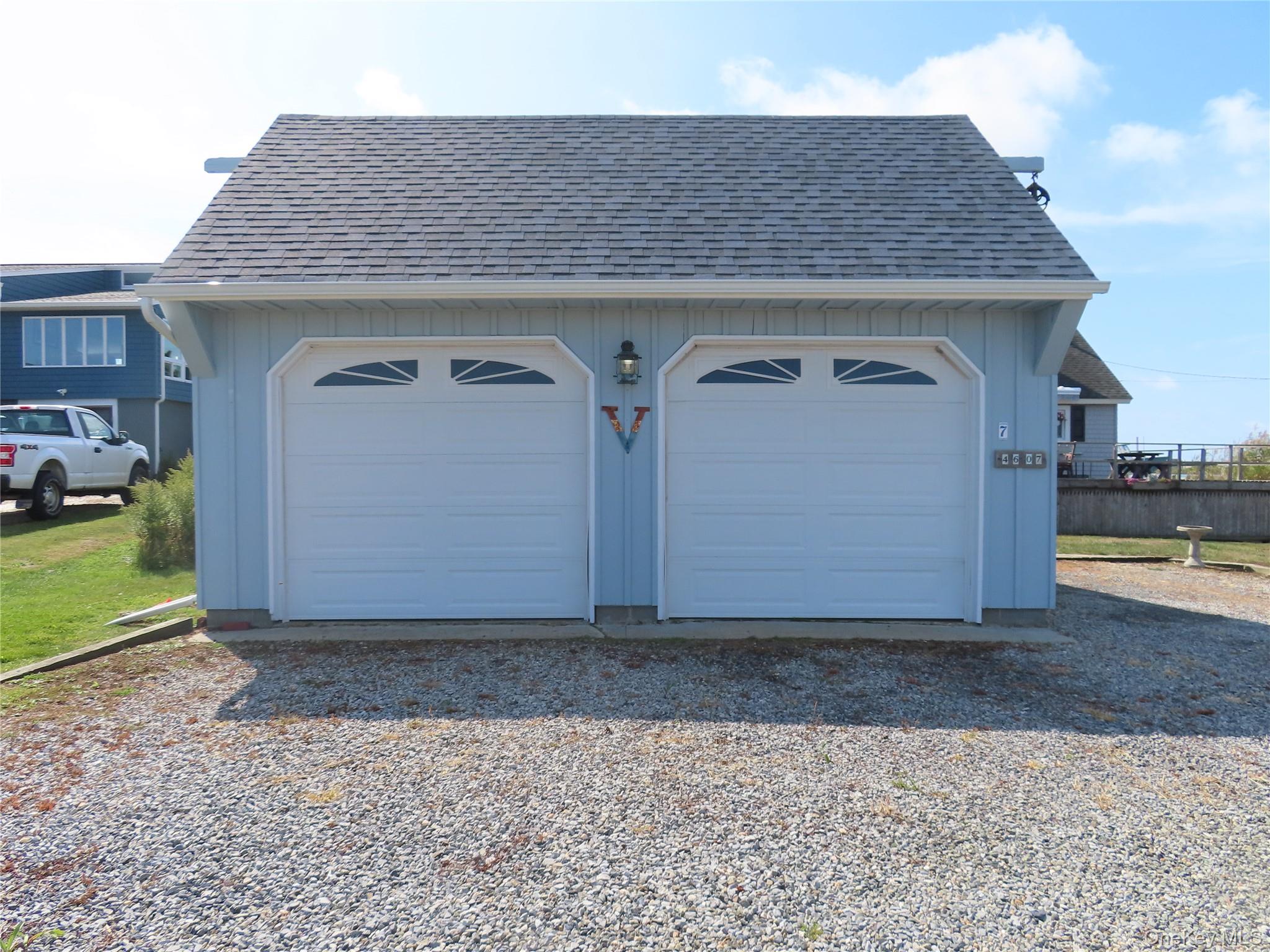 7 Captree – For Rent photo 27