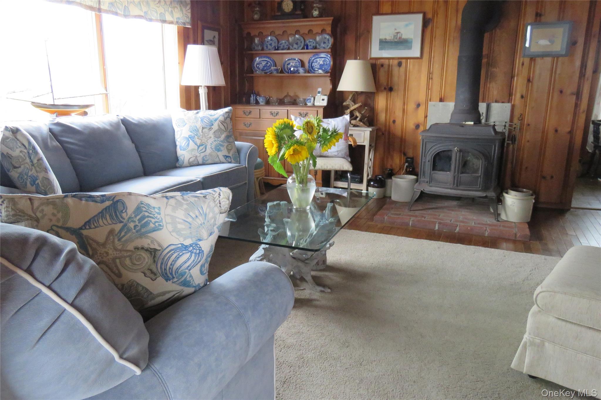 7 Captree – For Rent photo 6