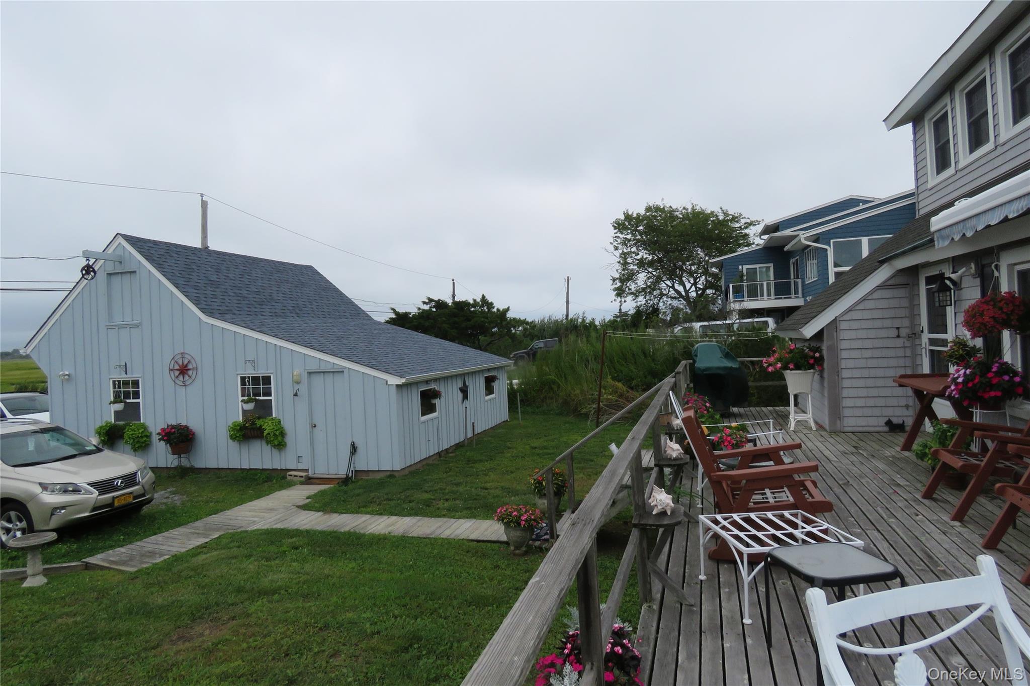 7 Captree – For Rent photo 10