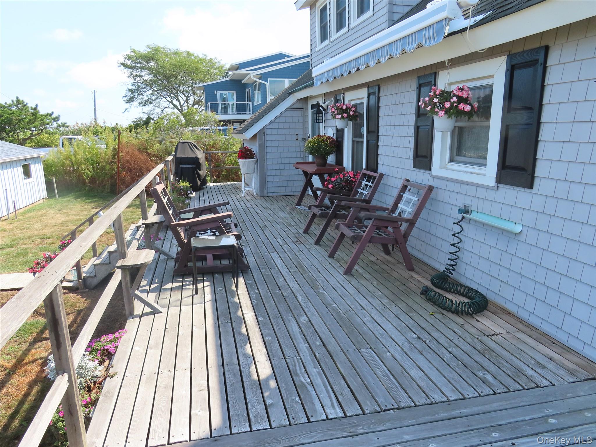 7 Captree – For Rent photo 5