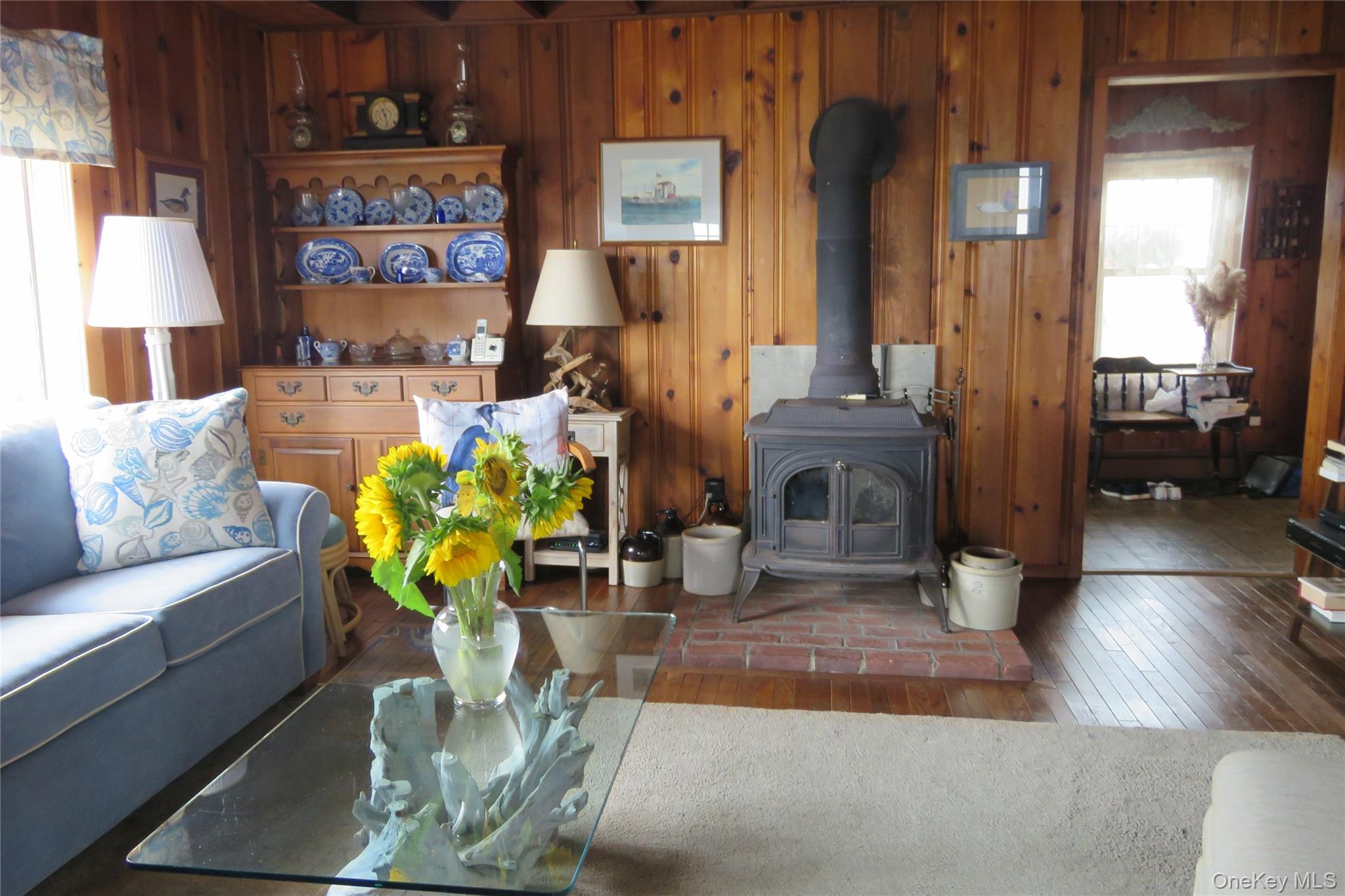 7 Captree – For Rent photo 3