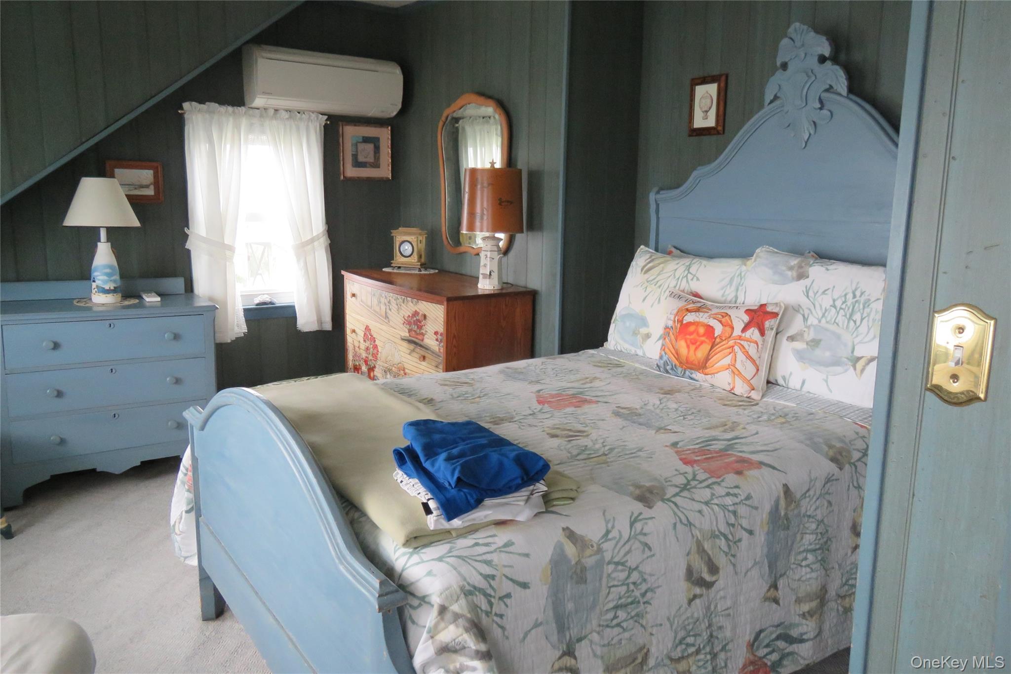 7 Captree – For Rent photo 7