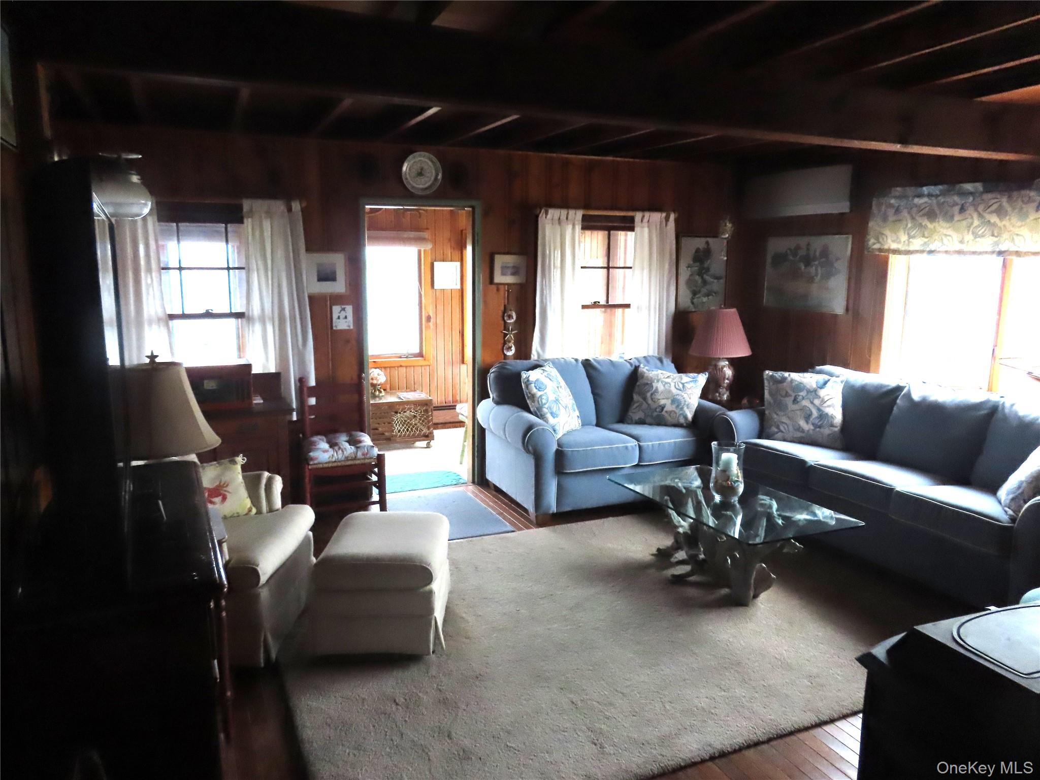 7 Captree – For Rent photo 18