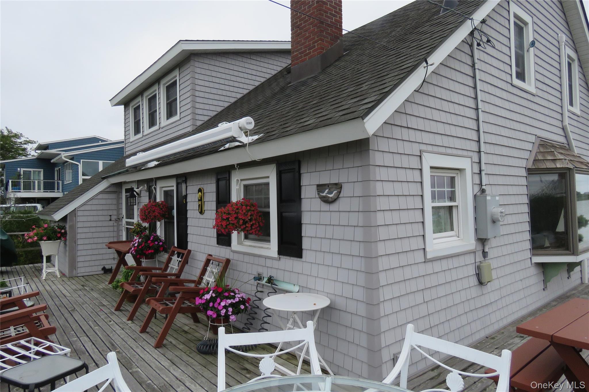 7 Captree – For Rent photo 9