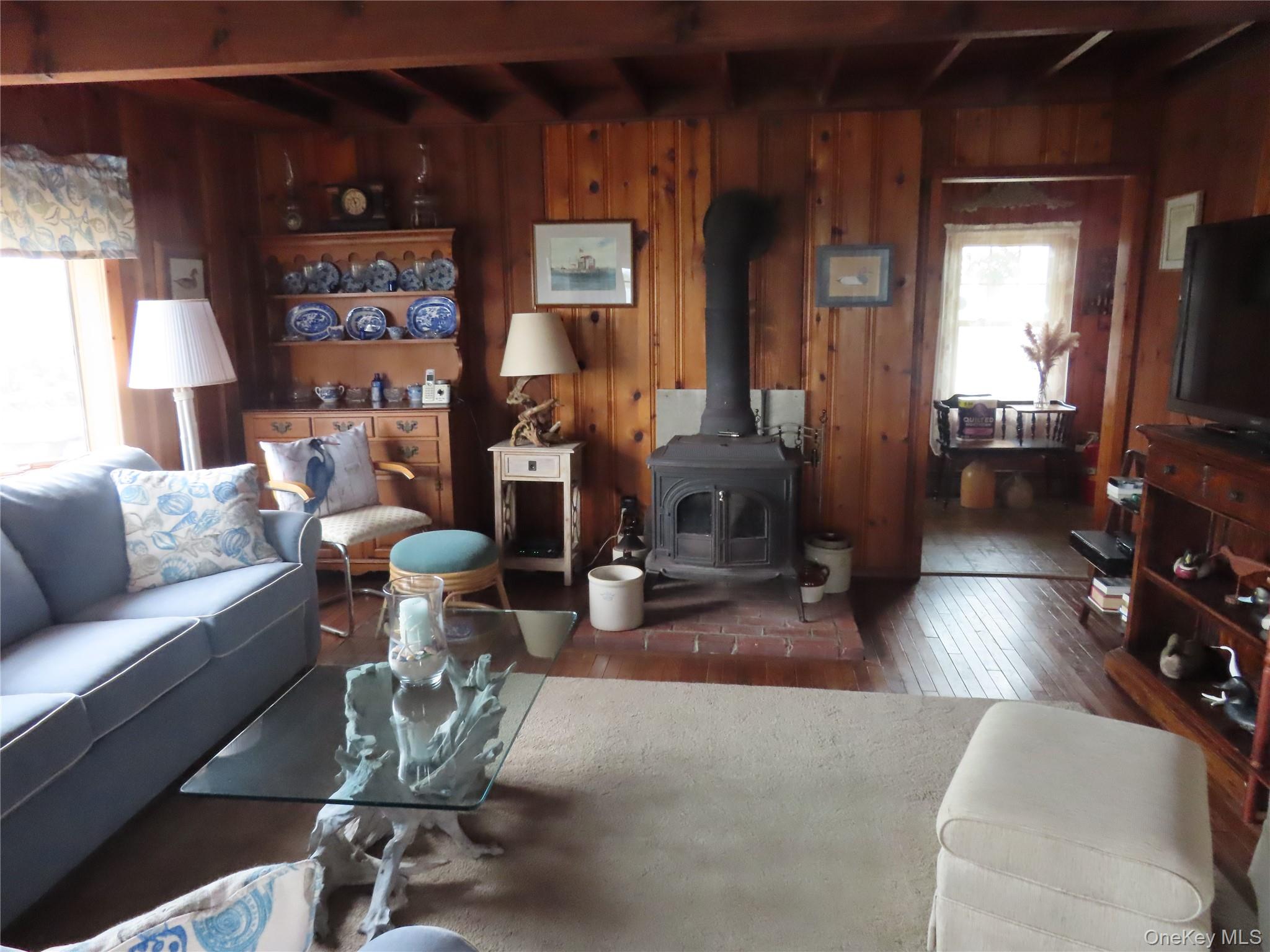 7 Captree – For Rent photo 19
