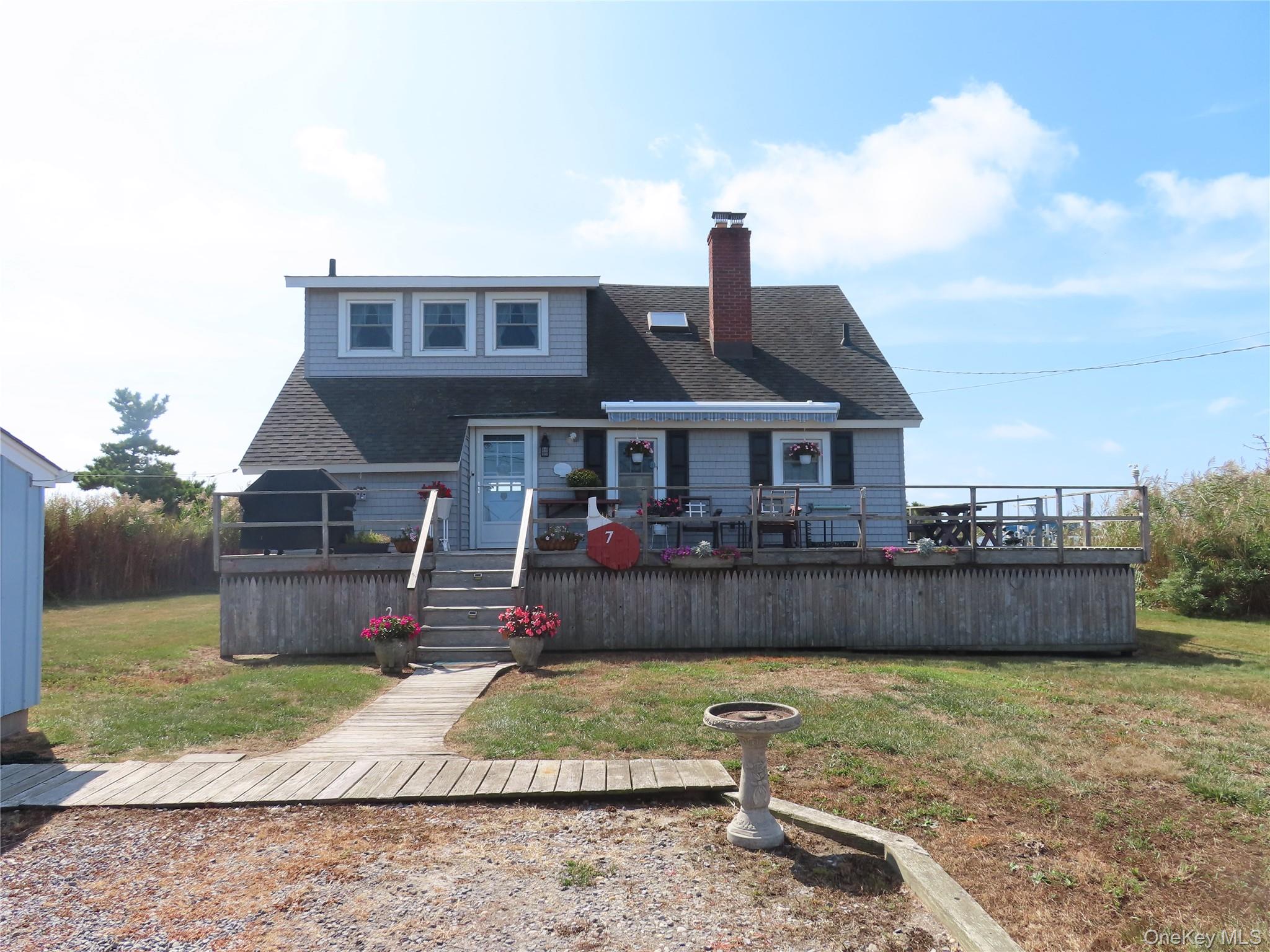7 Captree – For Rent photo 4