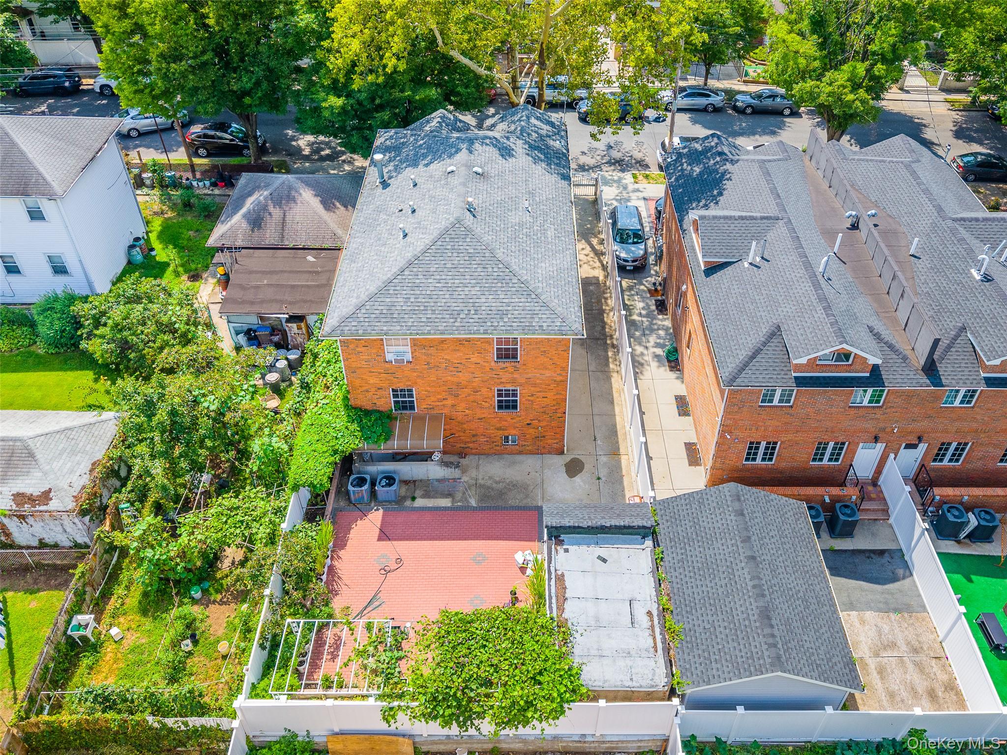 158-39 77th Road – For Sale photo 32