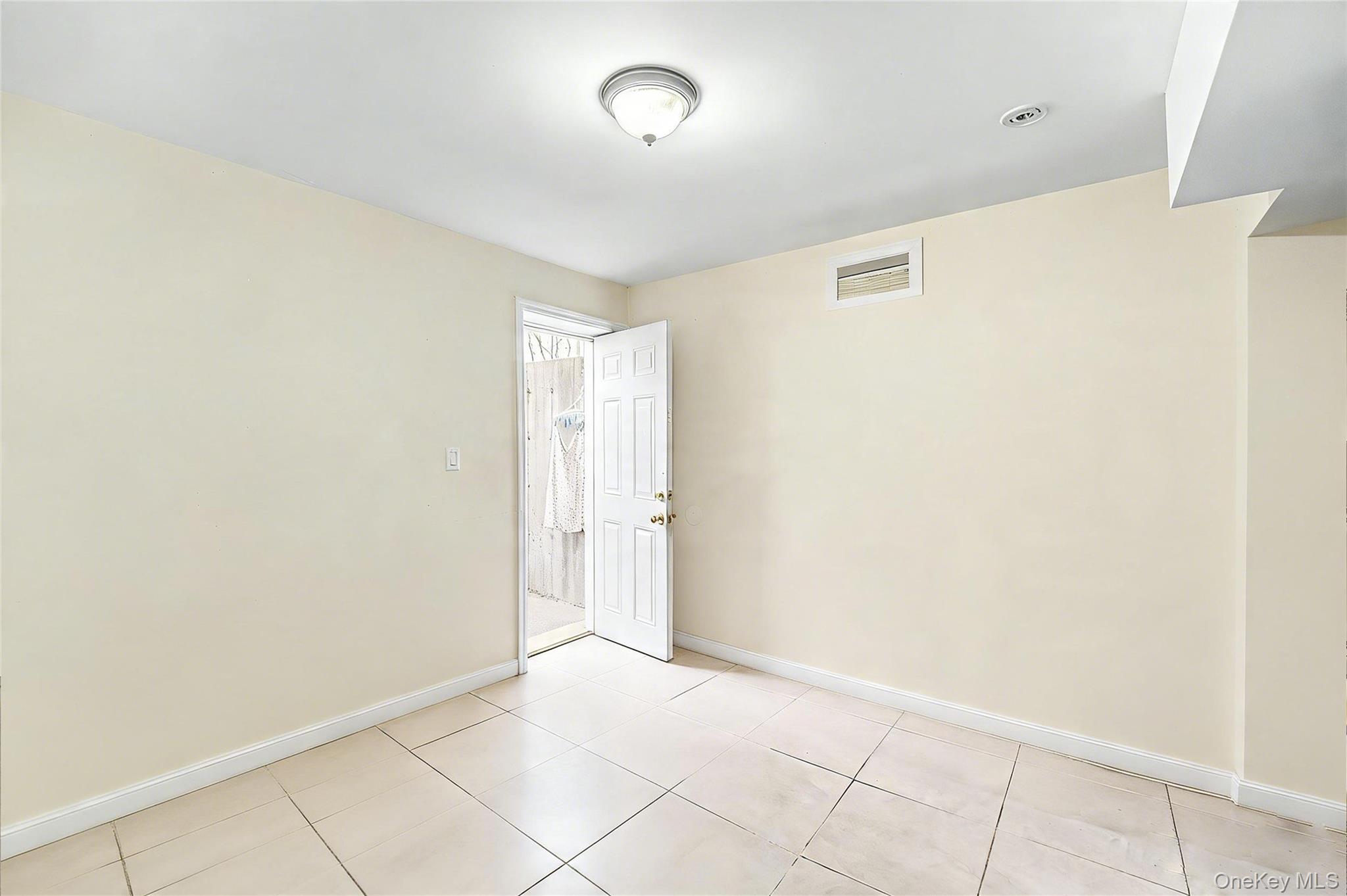 158-39 77th Road – For Sale photo 27