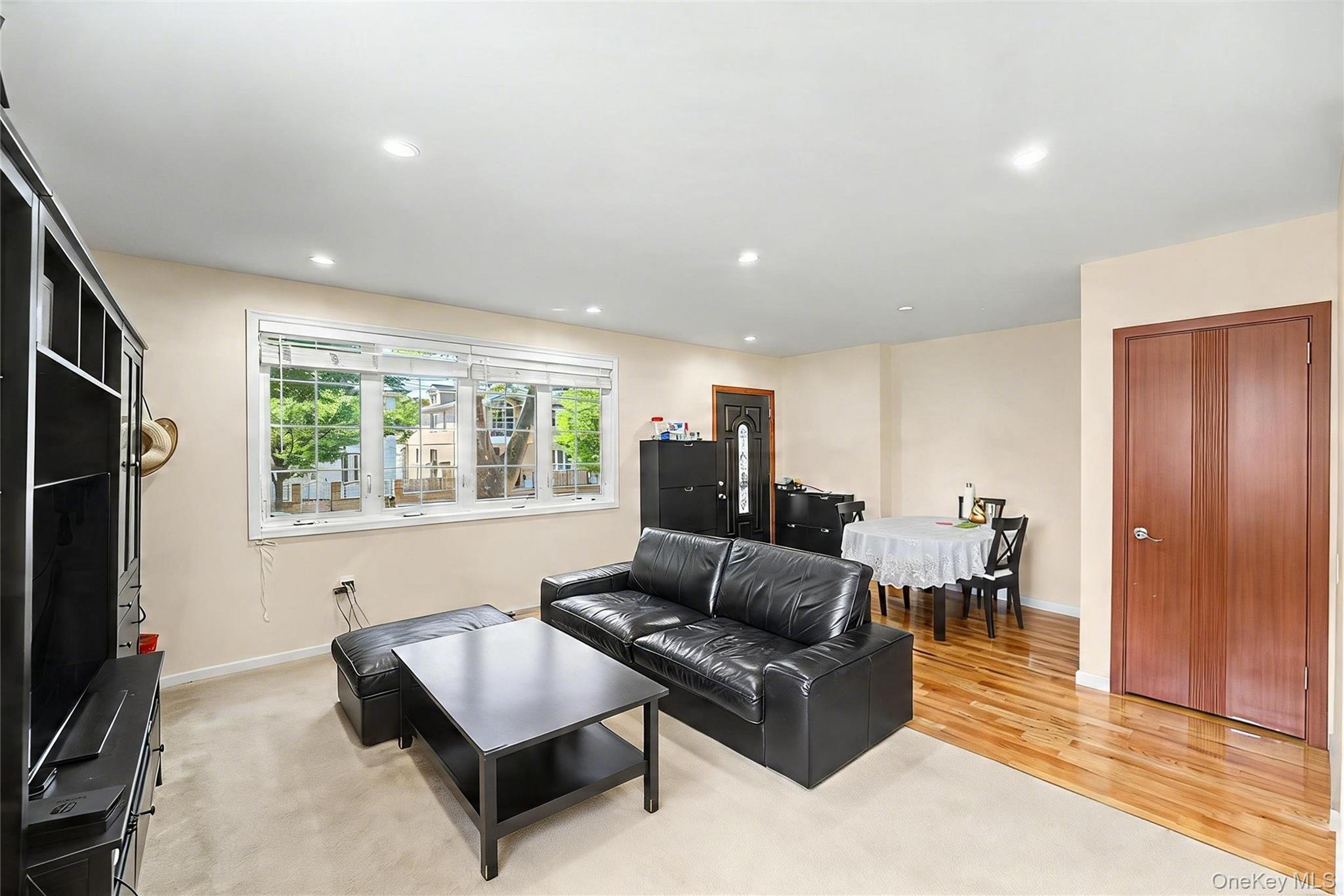 158-39 77th Road – For Sale photo 15