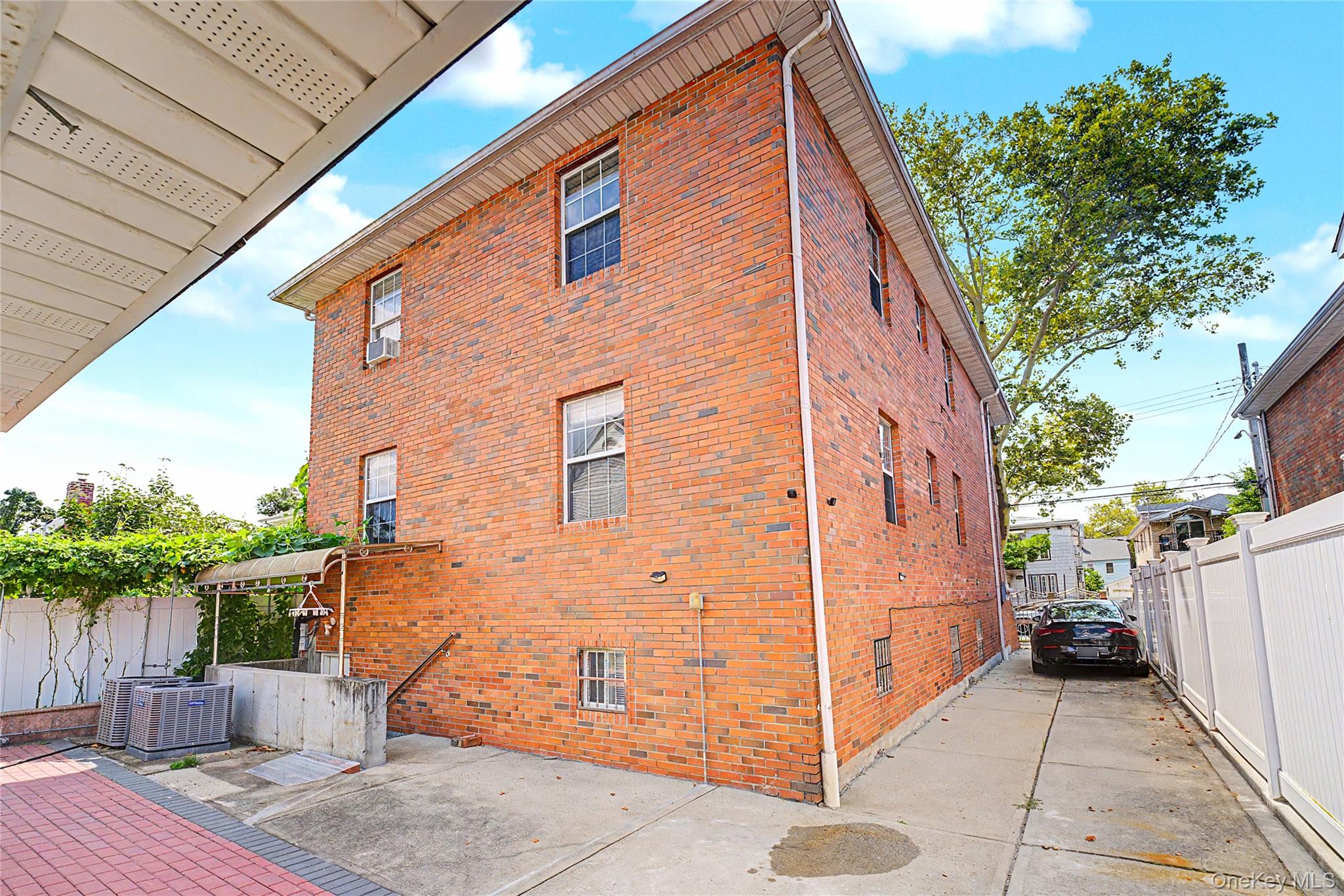 158-39 77th Road – For Sale photo 24