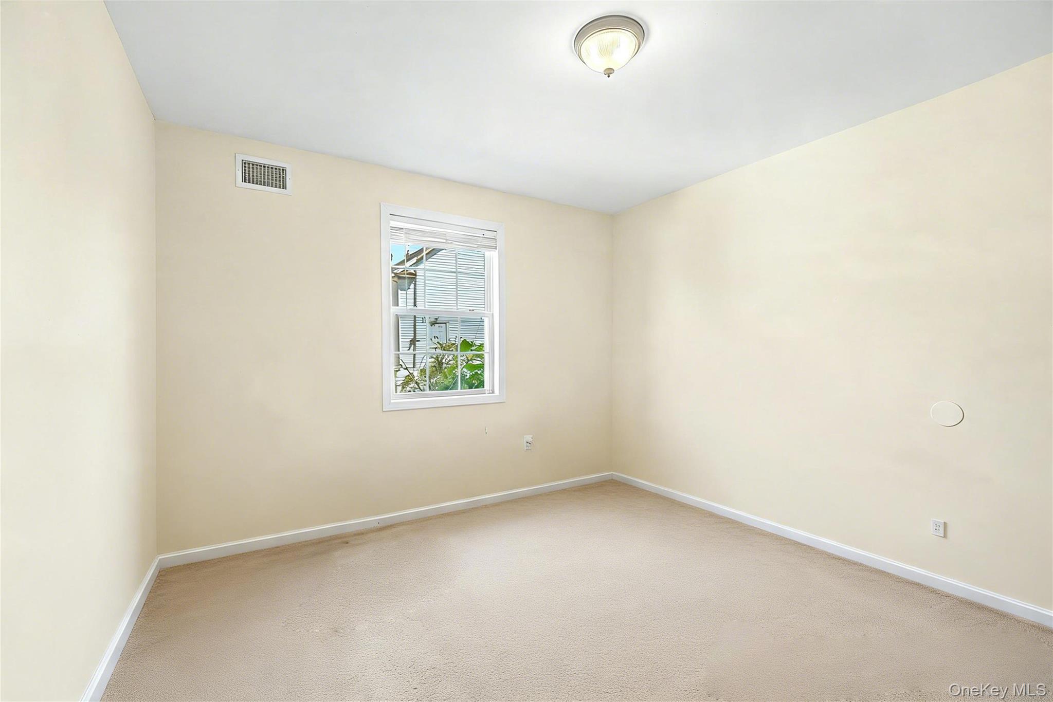 158-39 77th Road – For Sale photo 6
