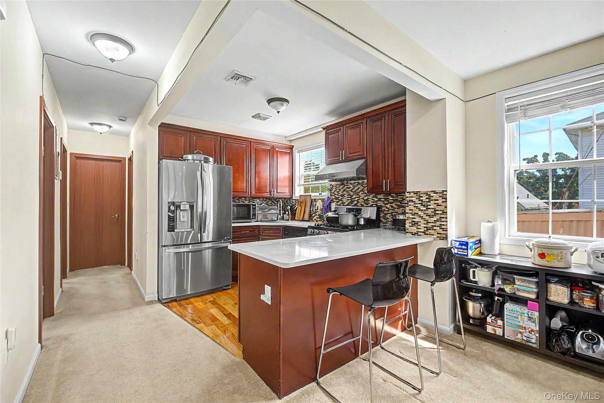 158-39 77th Road – For Sale photo 9