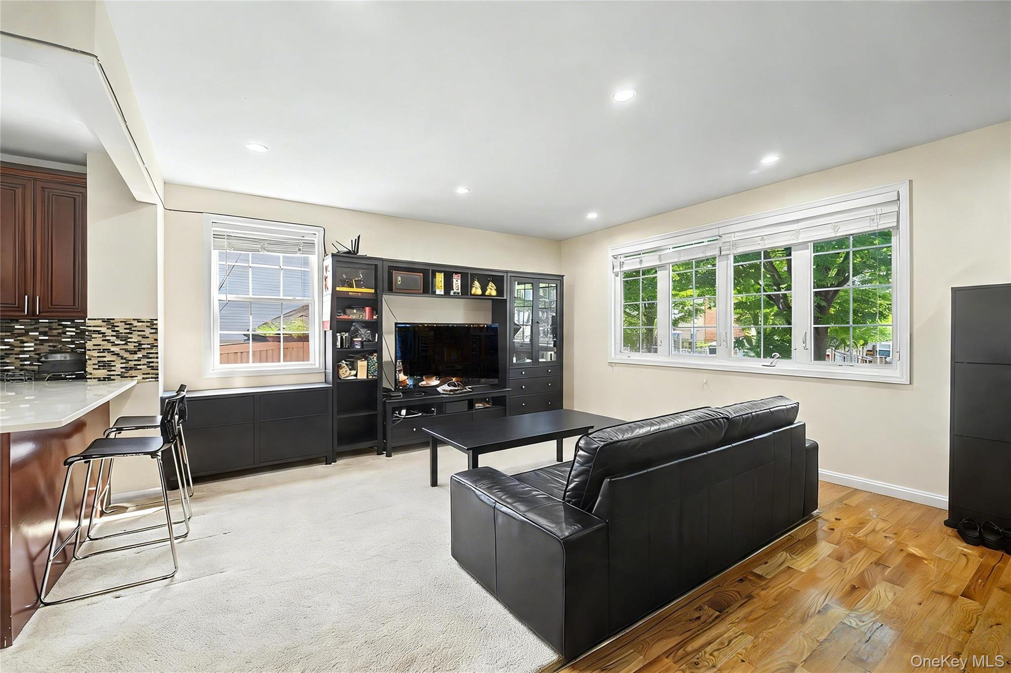 158-39 77th Road – For Sale photo 10