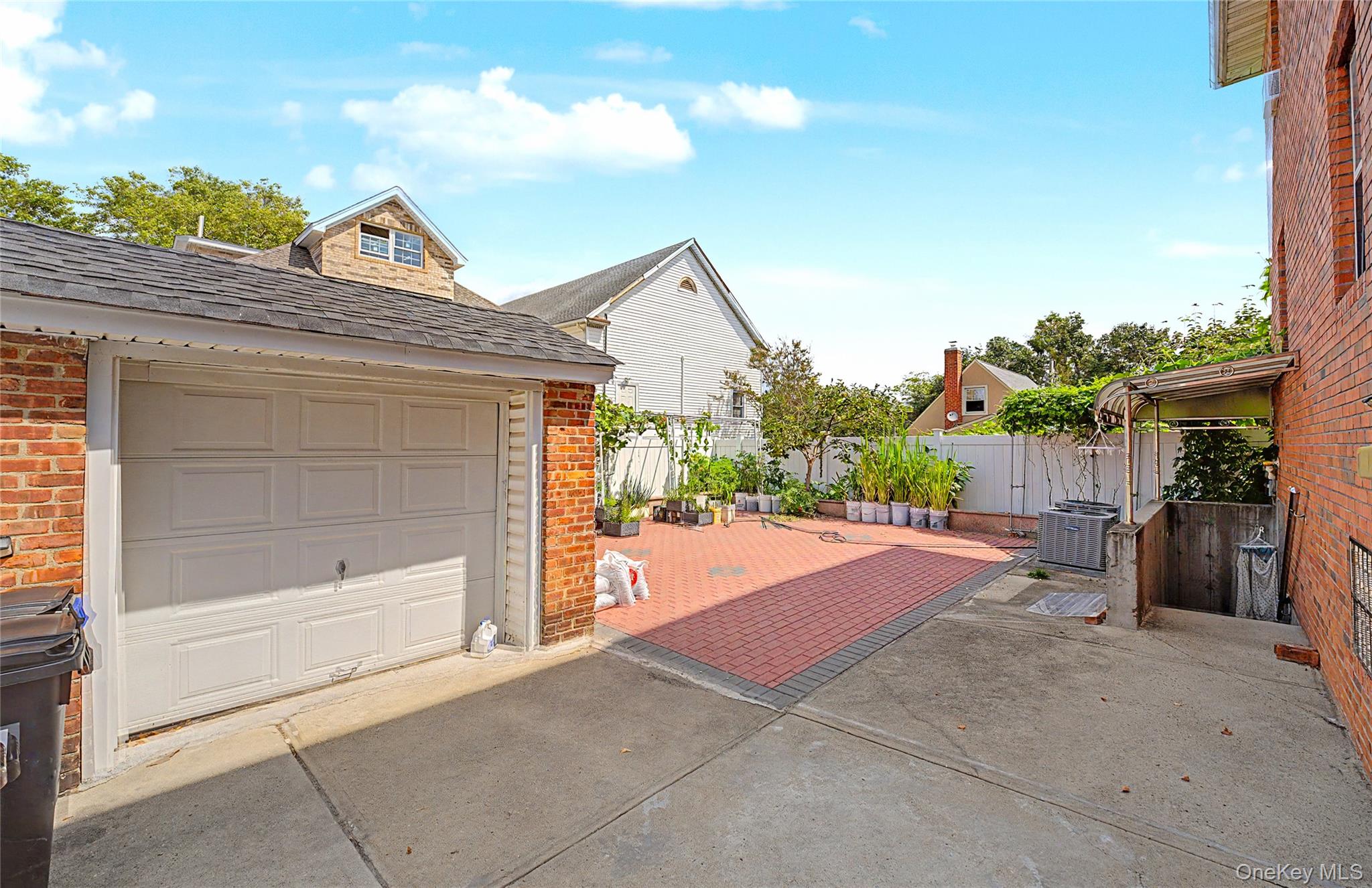 158-39 77th Road – For Sale photo 23