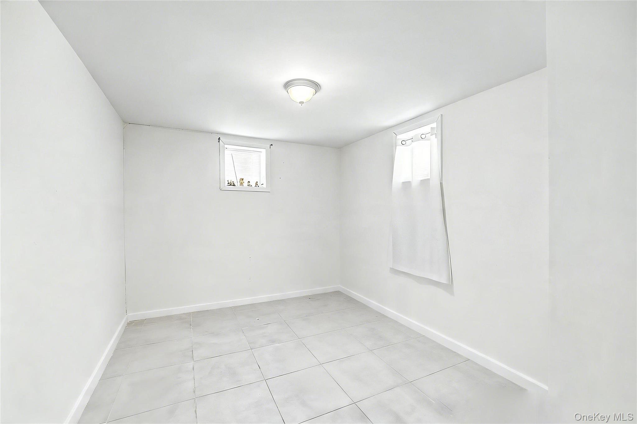 158-39 77th Road – For Sale photo 26