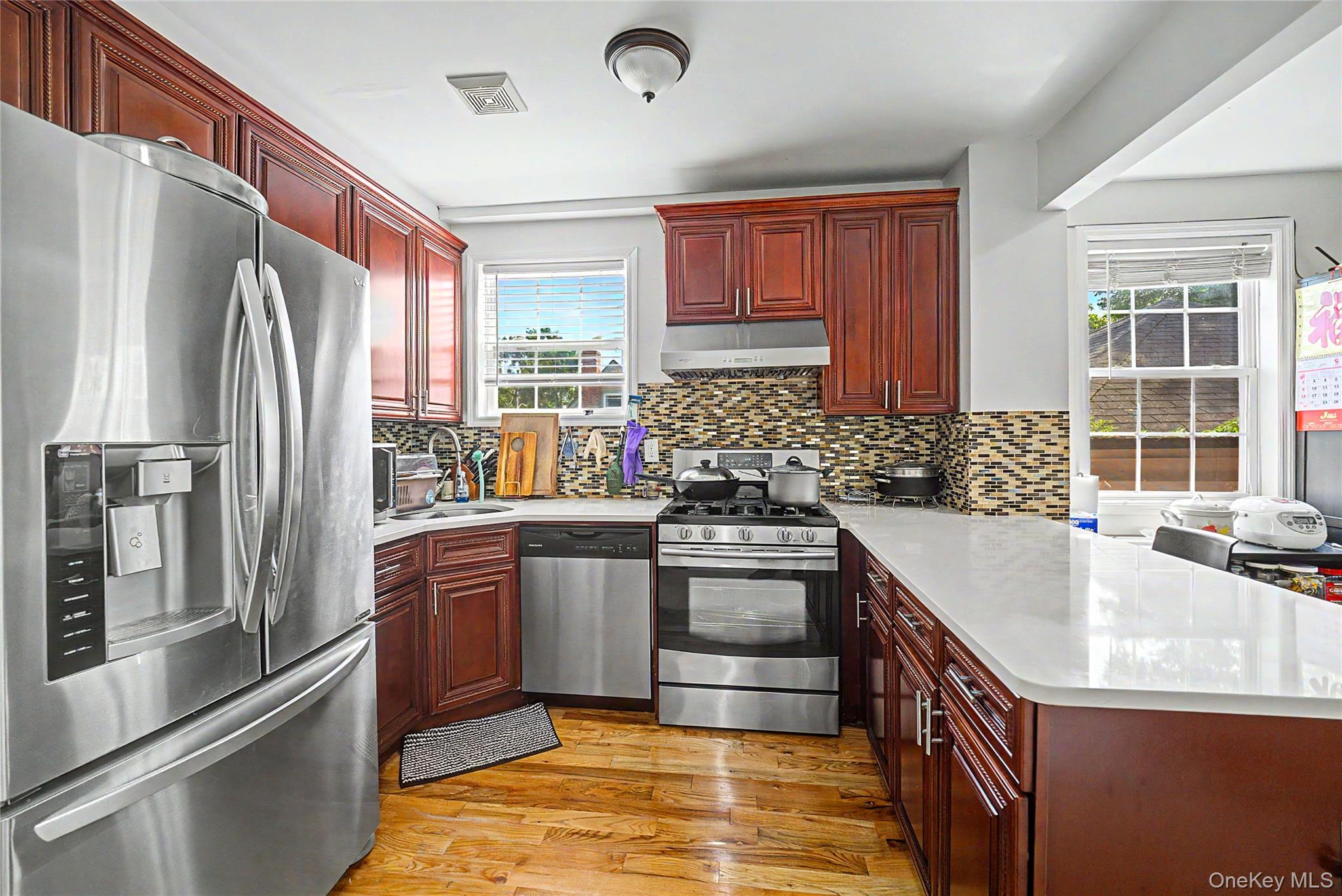 158-39 77th Road – For Sale photo 16