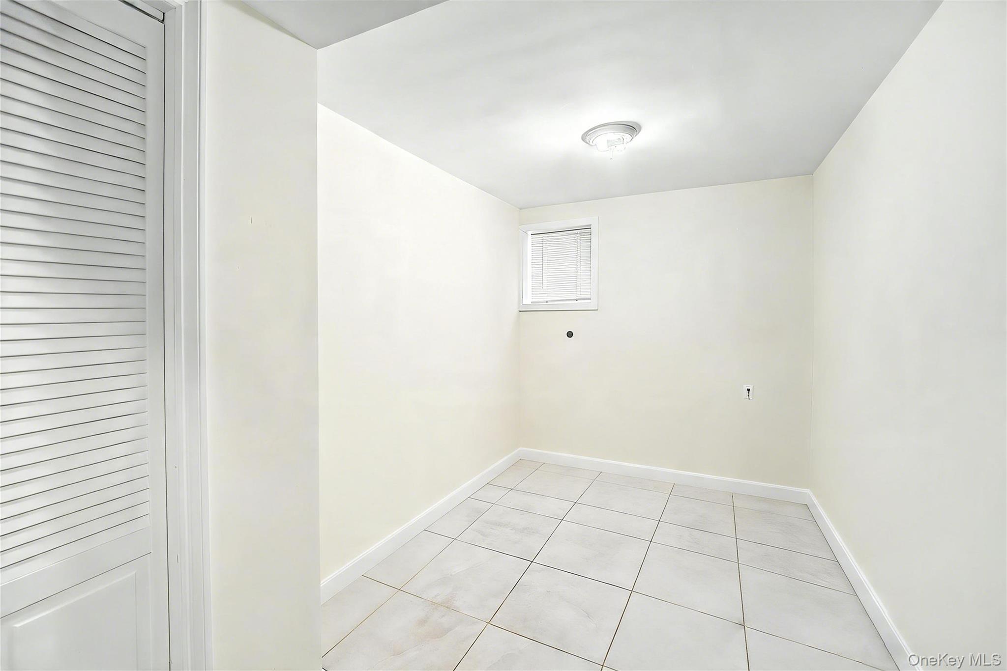 158-39 77th Road – For Sale photo 28